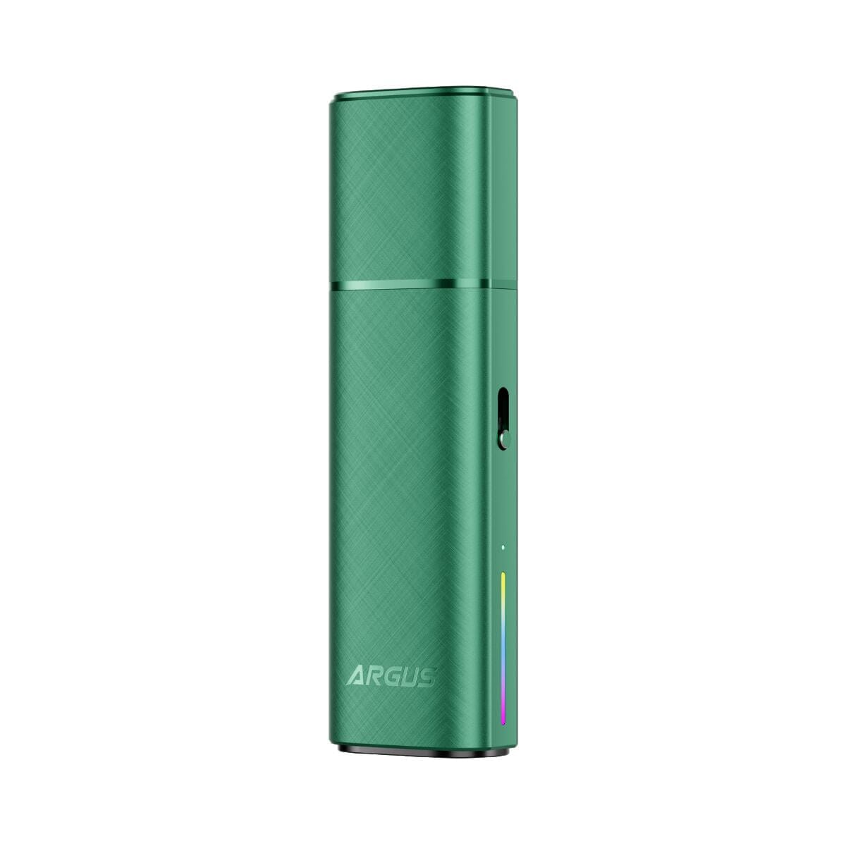 VOOPOO Argus Klyc Kit Moss Green