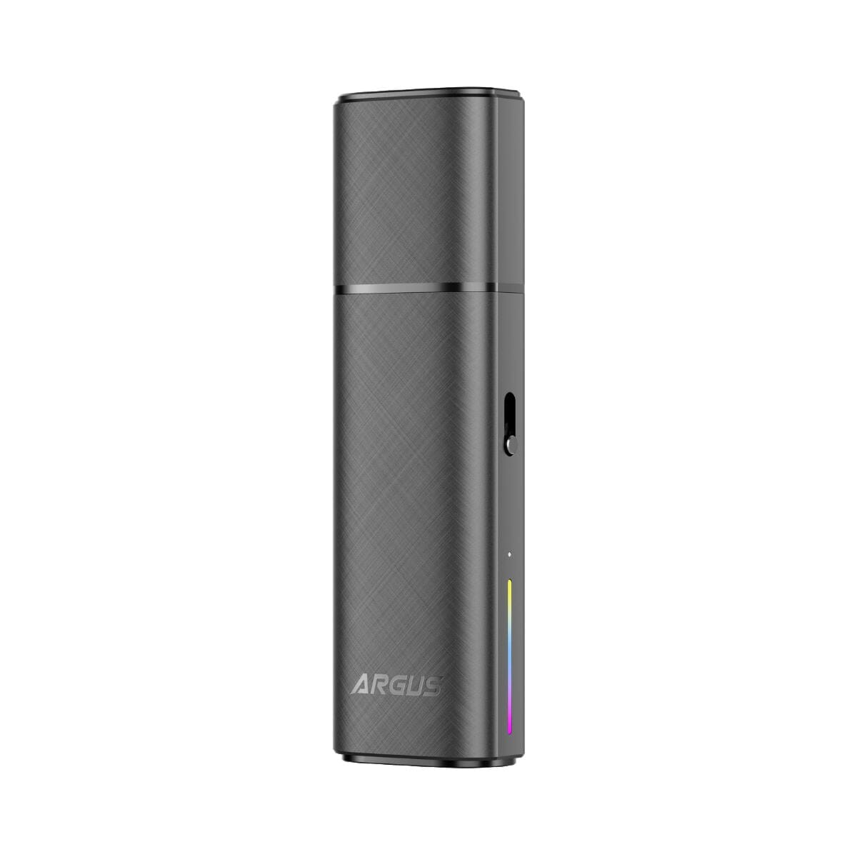 VOOPOO Argus Klyc Kit Mystic Grey