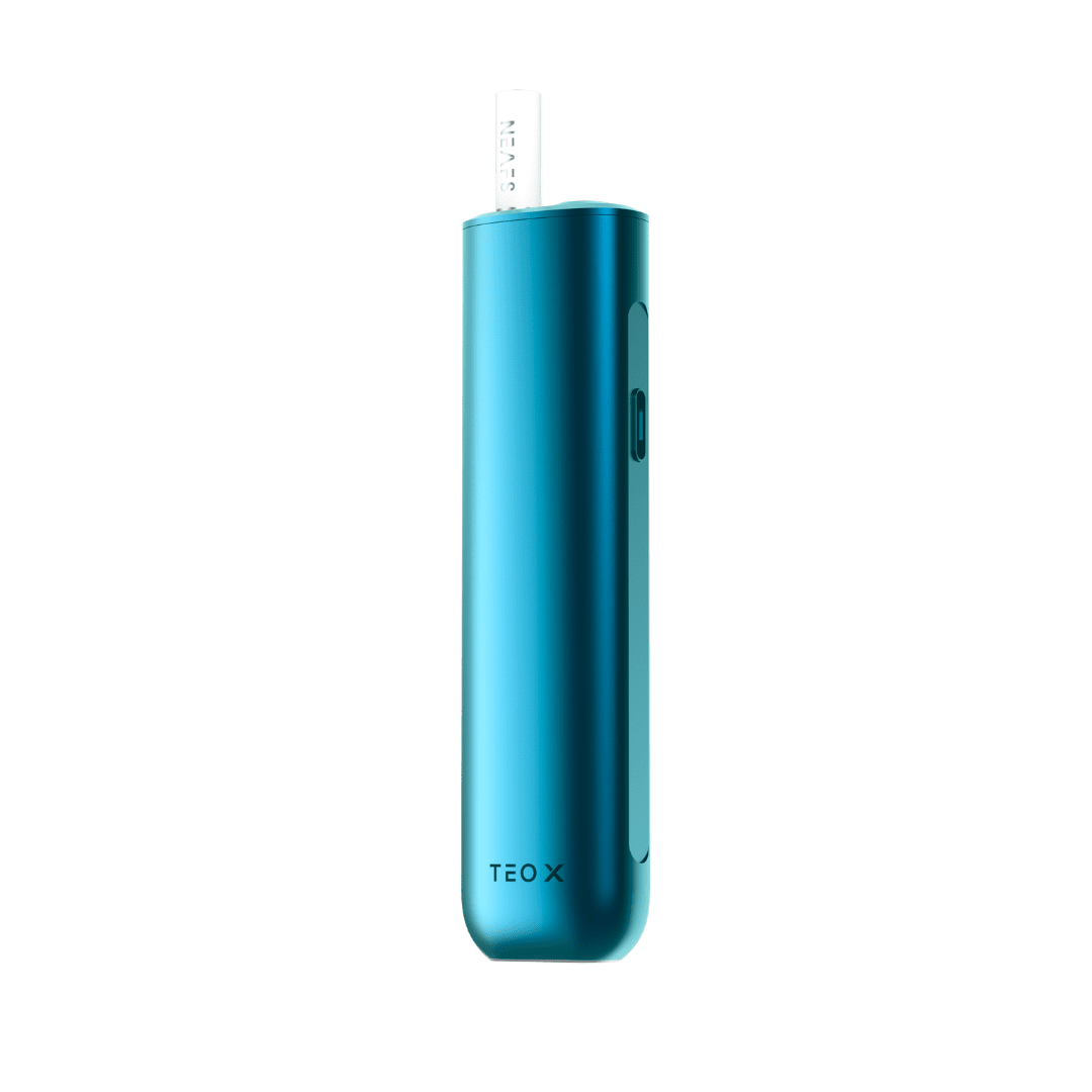 NEAFS TEO-X Heating Device Ocean