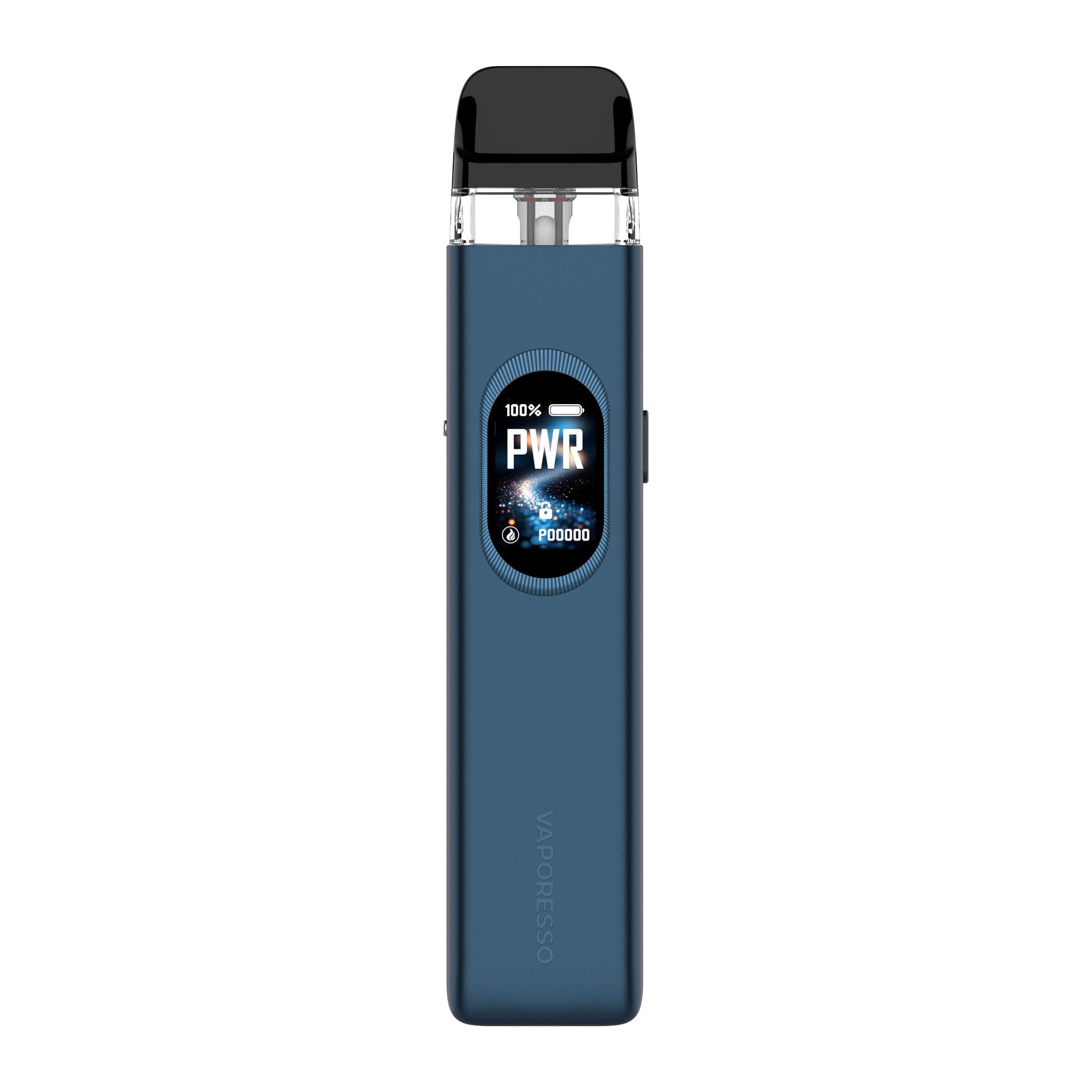 Vaporesso XROS 6 Pod Kit Abyssal Blue