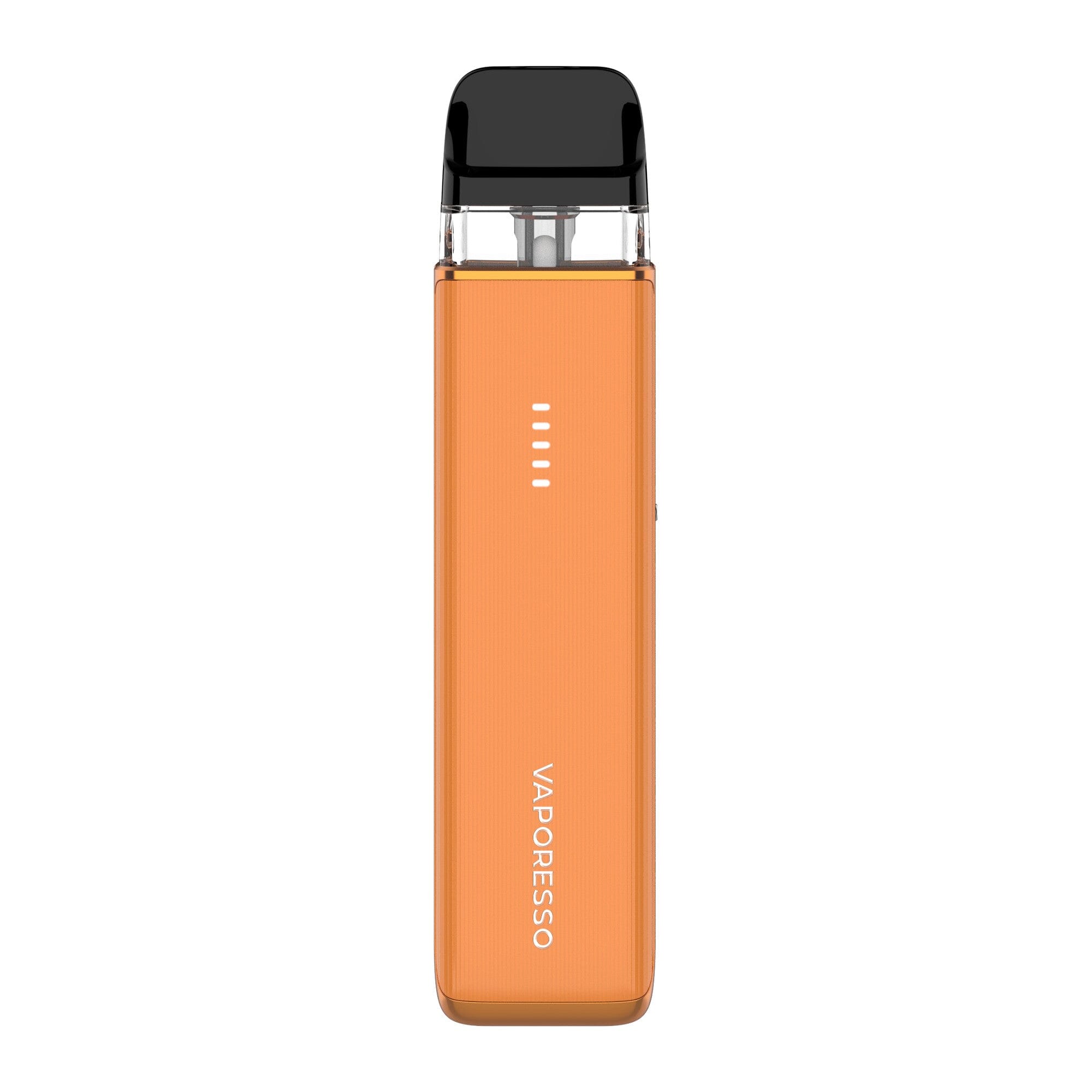 Vaporesso XROS 6 Mini Pod Kit Jelly Orange