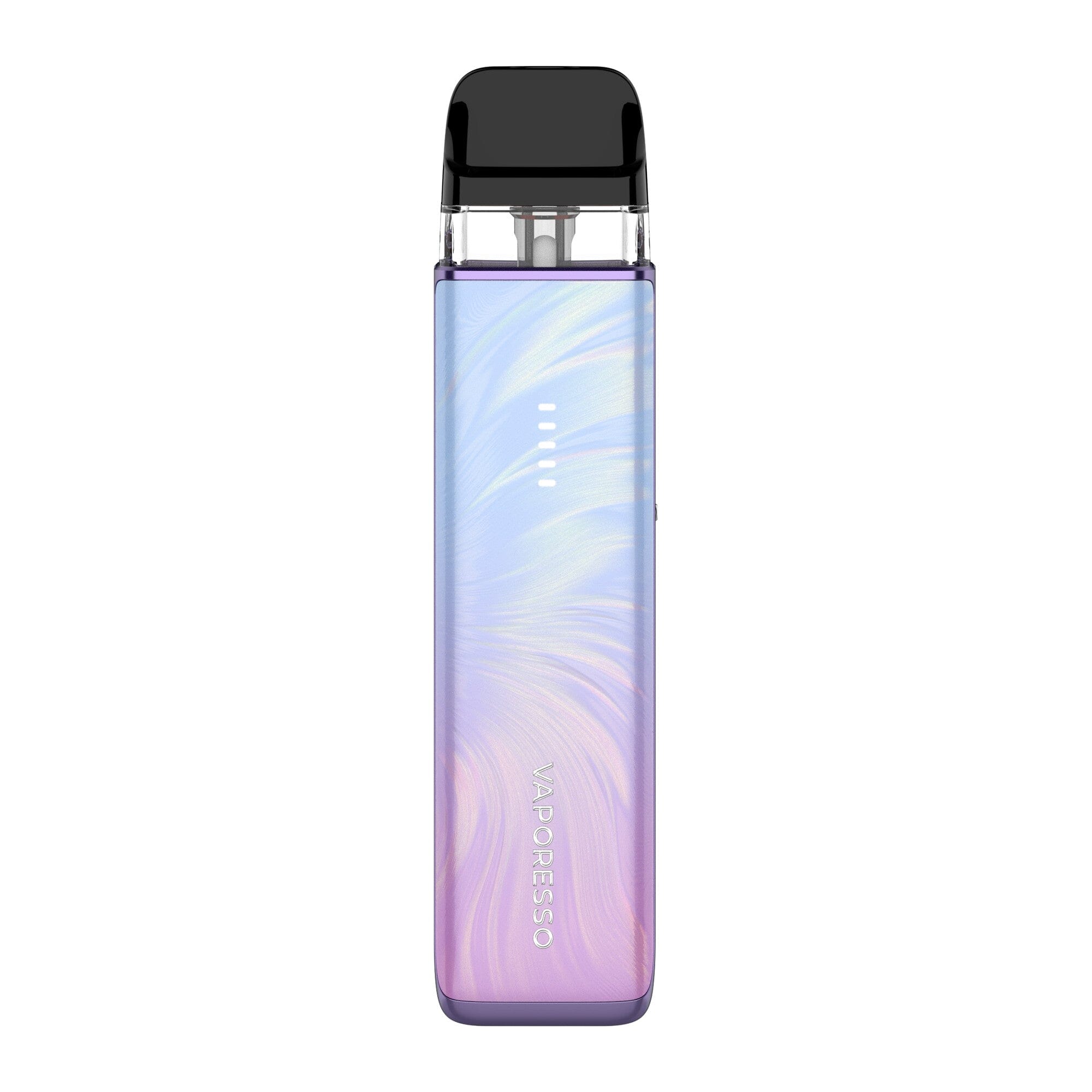 Vaporesso XROS 6 Mini Pod Kit Plume Pink