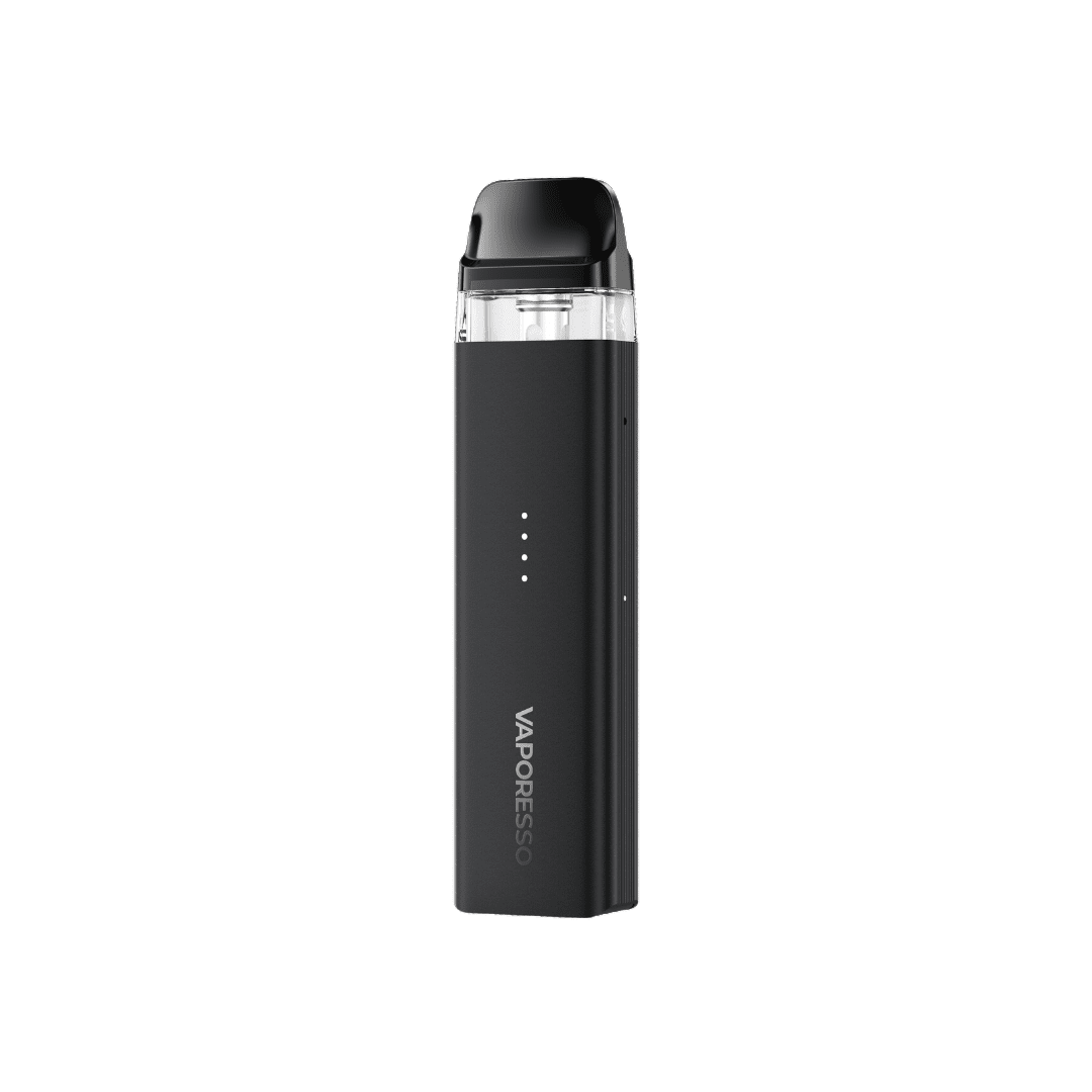 Vaporesso XROS MINI Retro Pod Kit Space Black