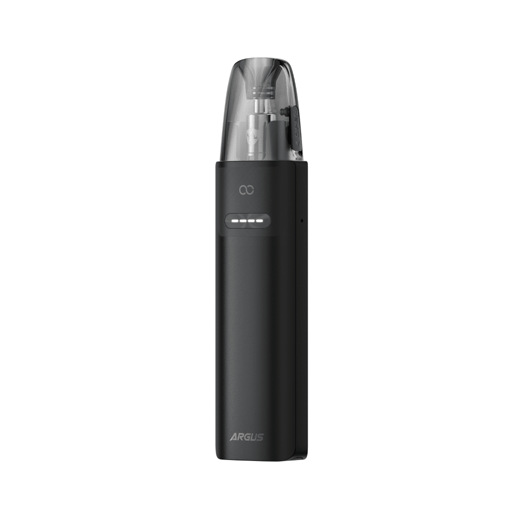 VOOPOO ARGUS G4 Mini Pod Kit Black