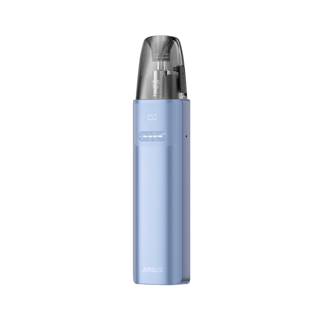 VOOPOO ARGUS G4 Mini Pod Kit Blue