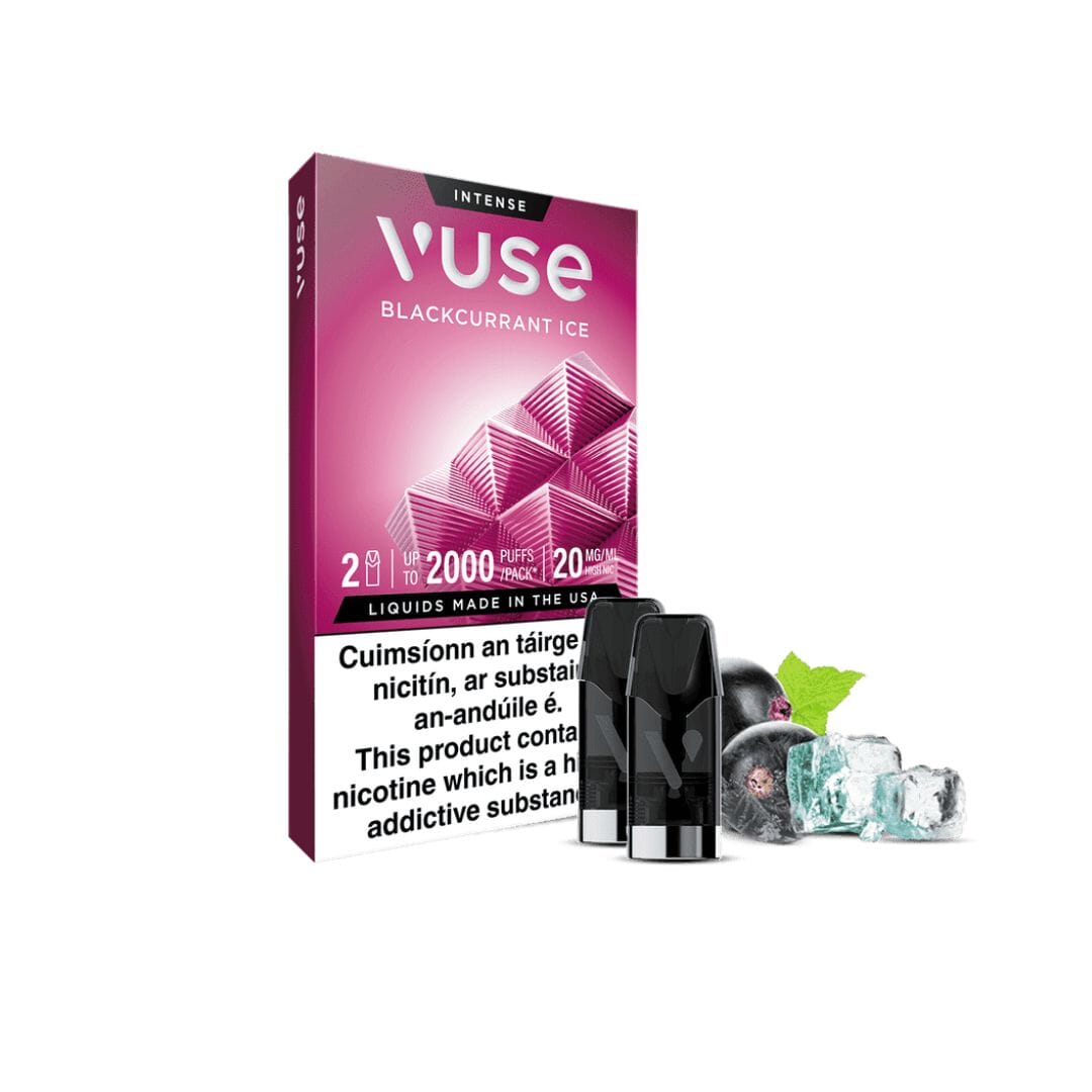 vuse go 2000 Extra Intense ePod Cartridges Variant:Claus (Peach, Mango, Pineapple, Grape) Best Nicotine Free Vapes Al Fakher