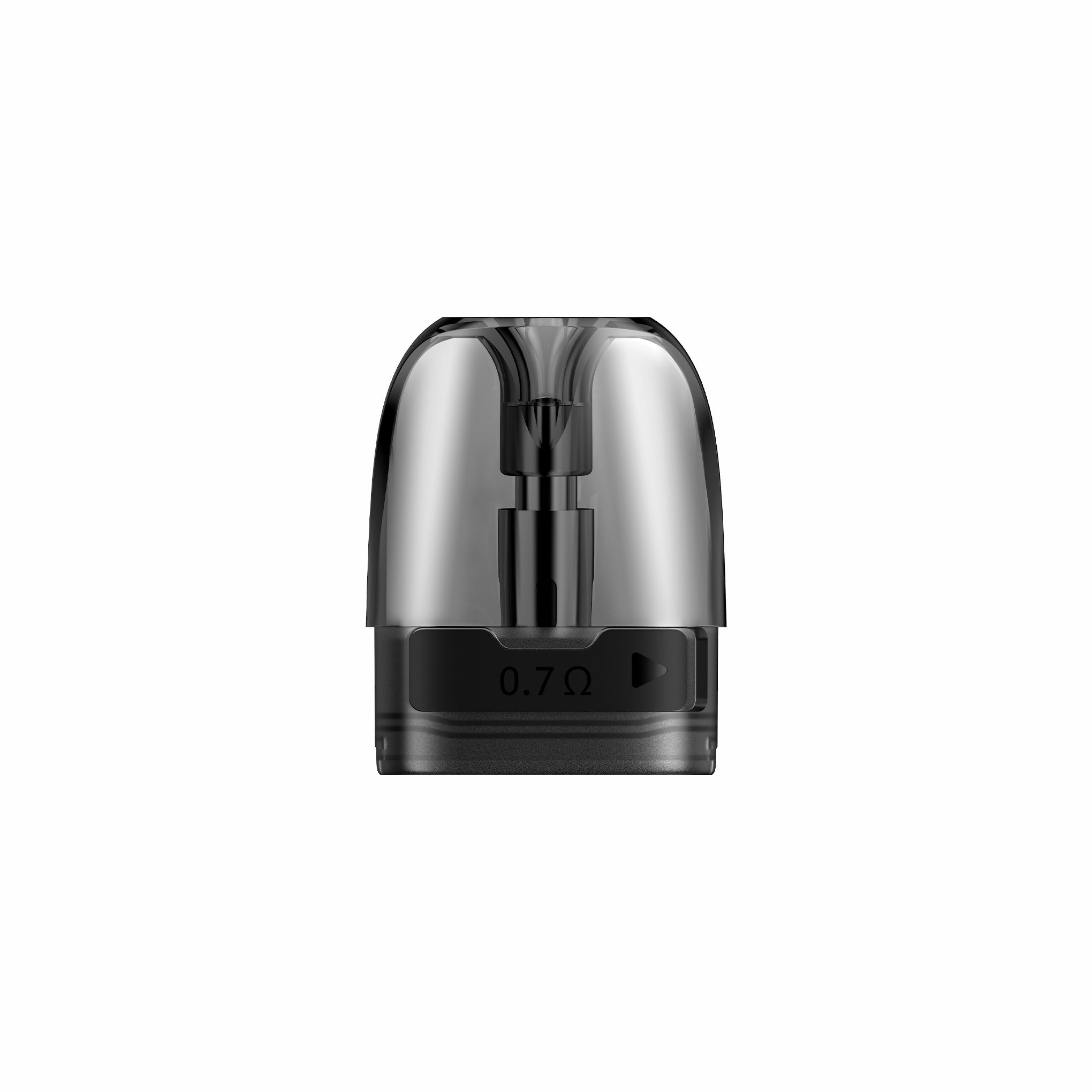 VOOPOO Argus Pod Cartridge (Pack of 3) VOOPOO Argus Pod Cartridge (Pack of 3)