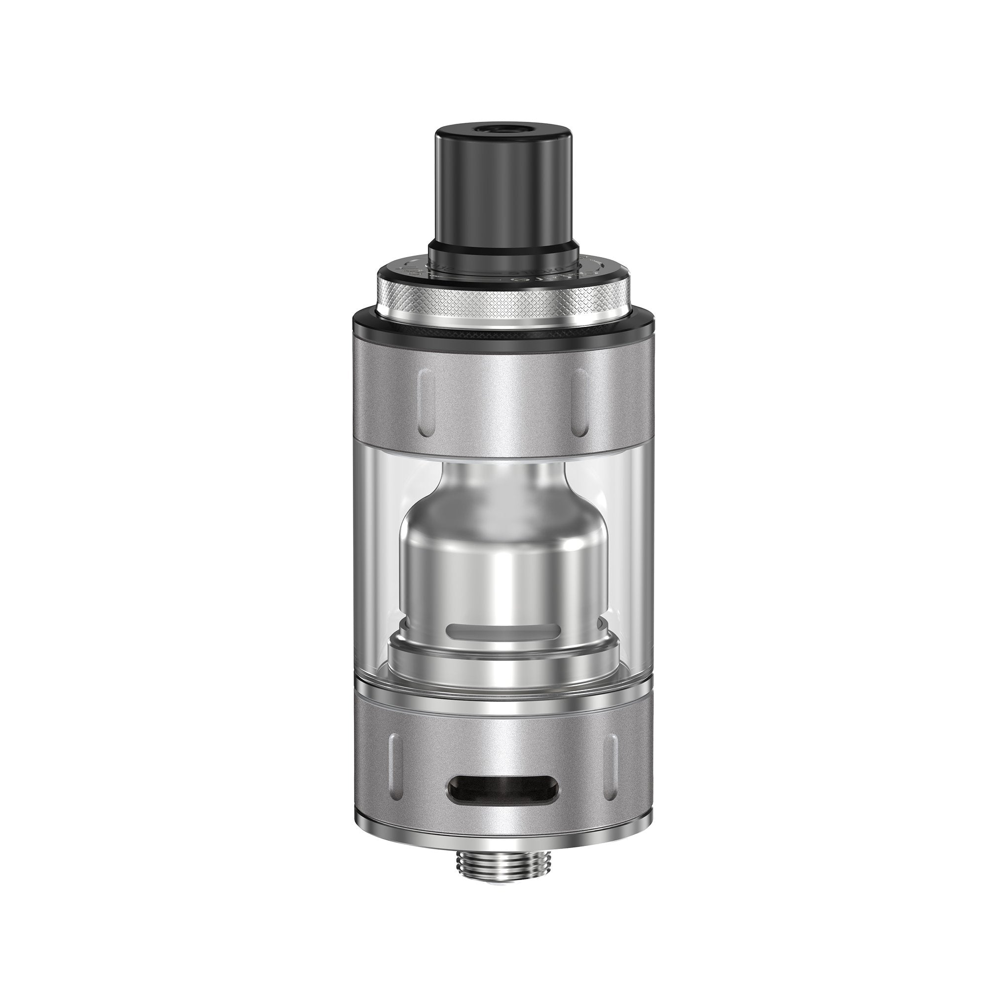 Aspire 9th RTA Tank Stainless Steel