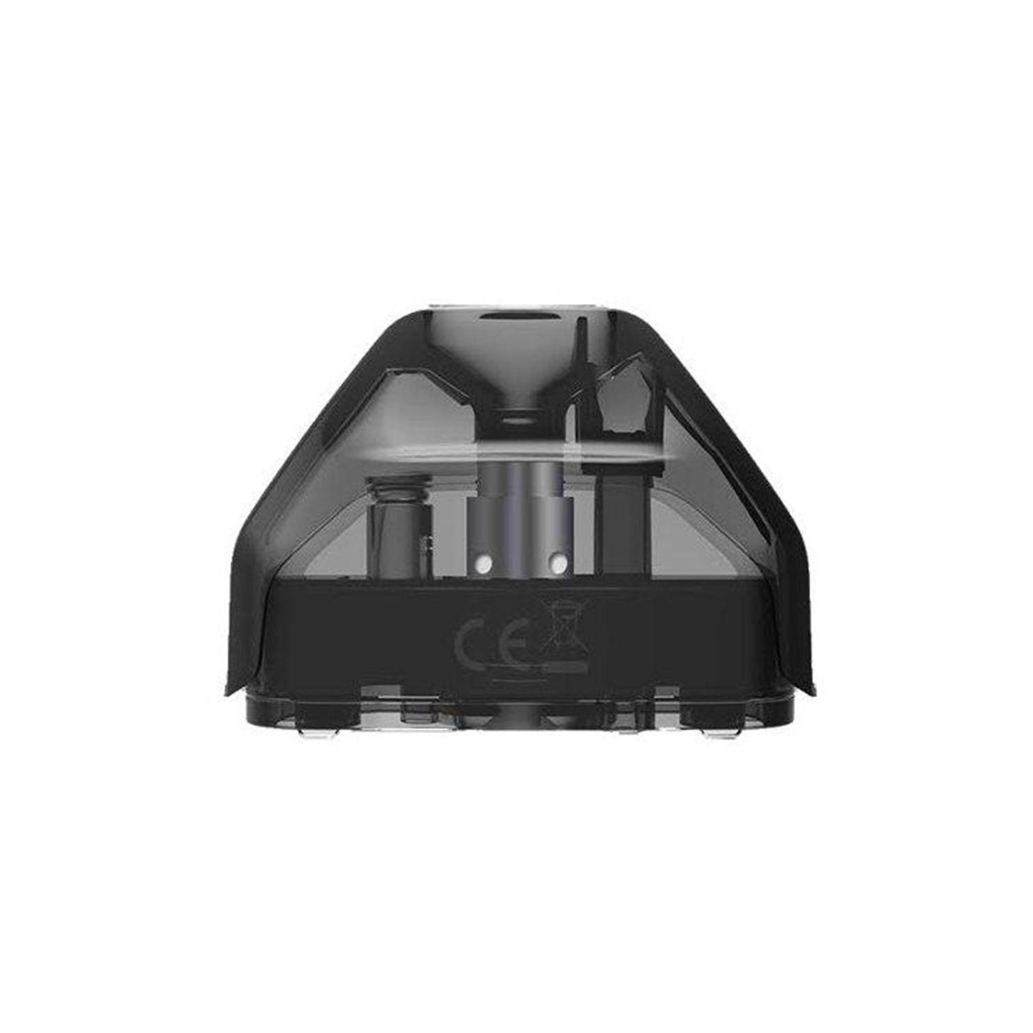 Aspire AVP Pods (Pack of 2) Aspire AVP Pods (Pack of 2)