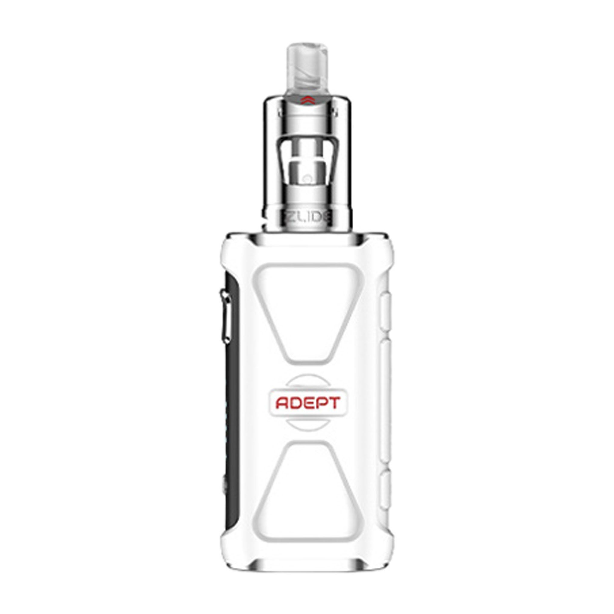 Innokin Adept Zlide Kit White