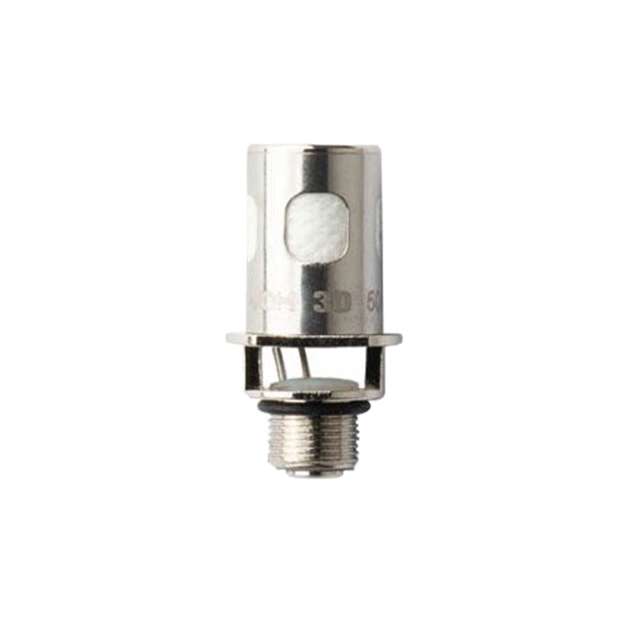 Innokin Ajax Coil Heads