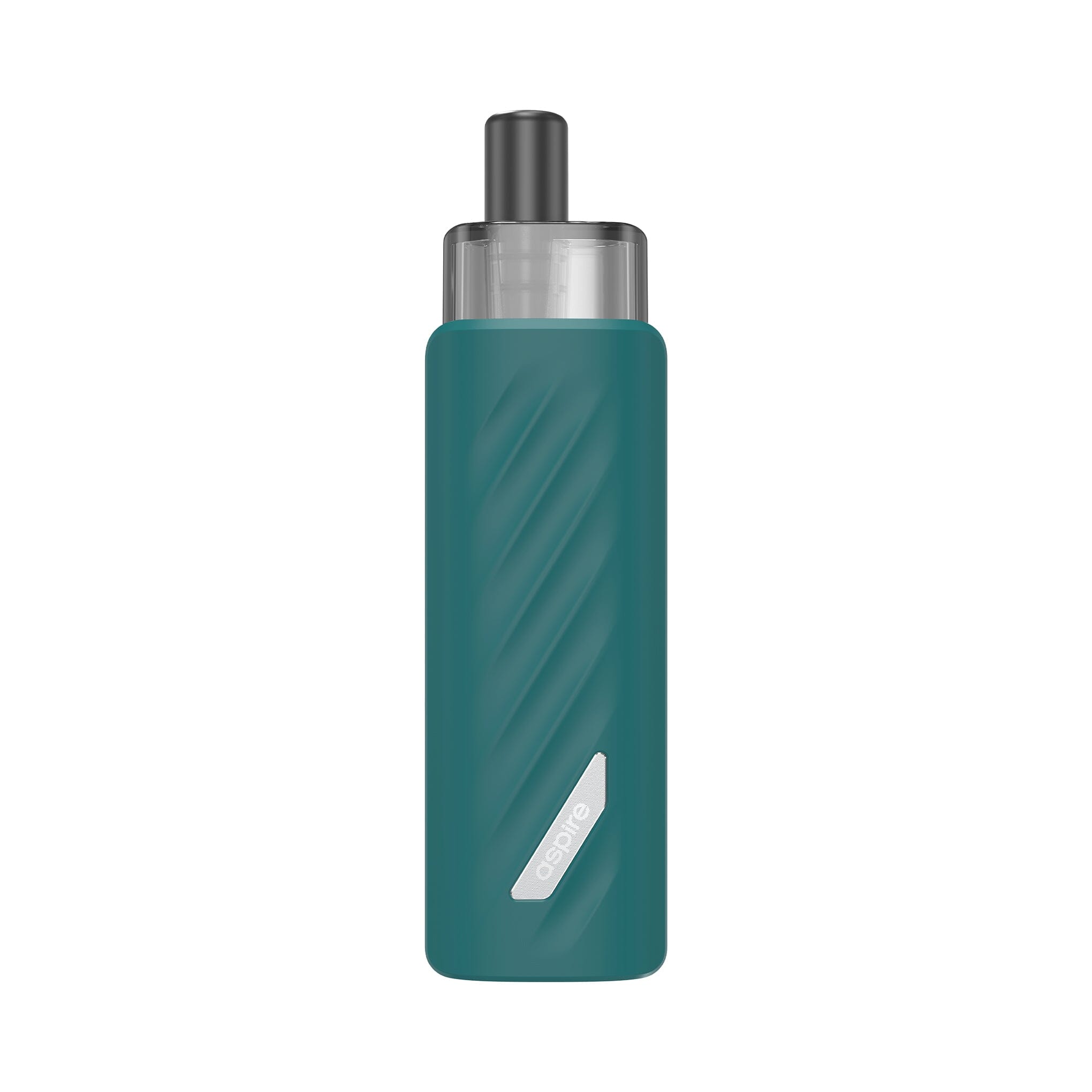 Aspire Vilter Fun Alpine Green