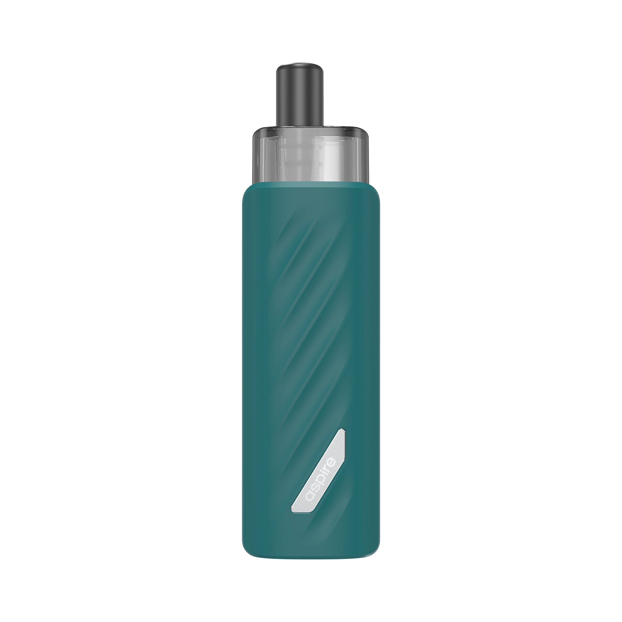 Aspire Vilter Fun Alpine Green 