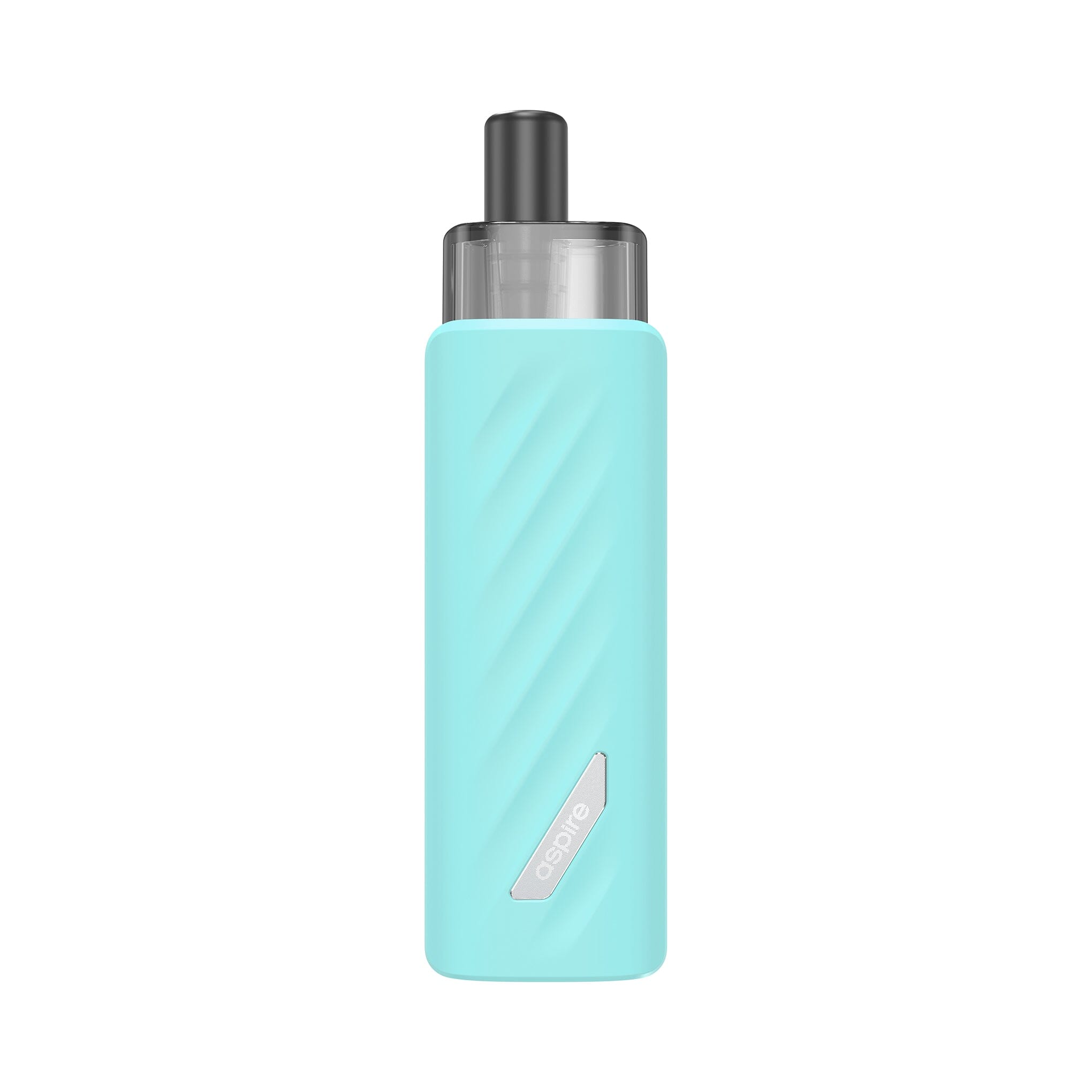 Aspire Vilter Fun Aqua Blue