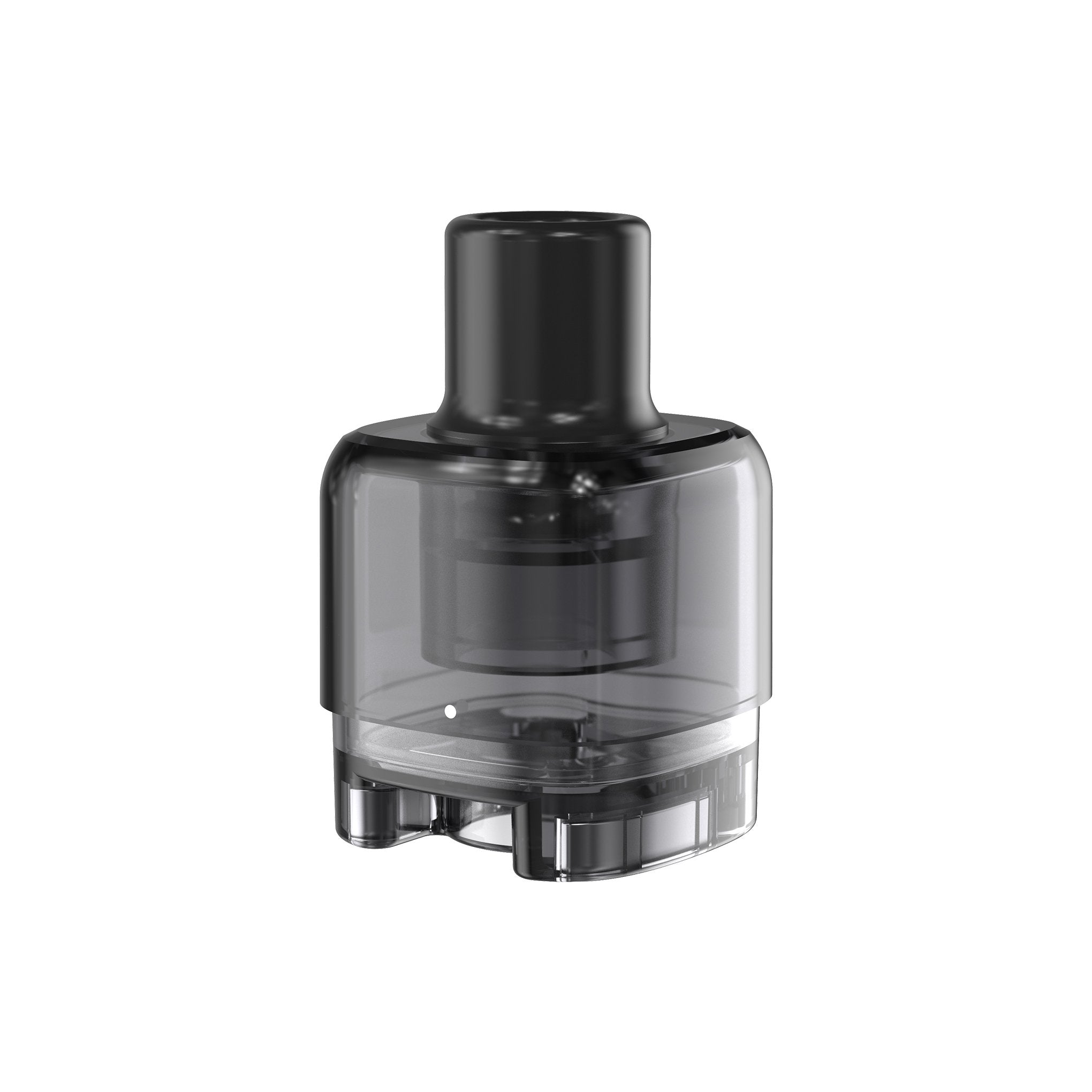 Aspire AVP Cube Pod