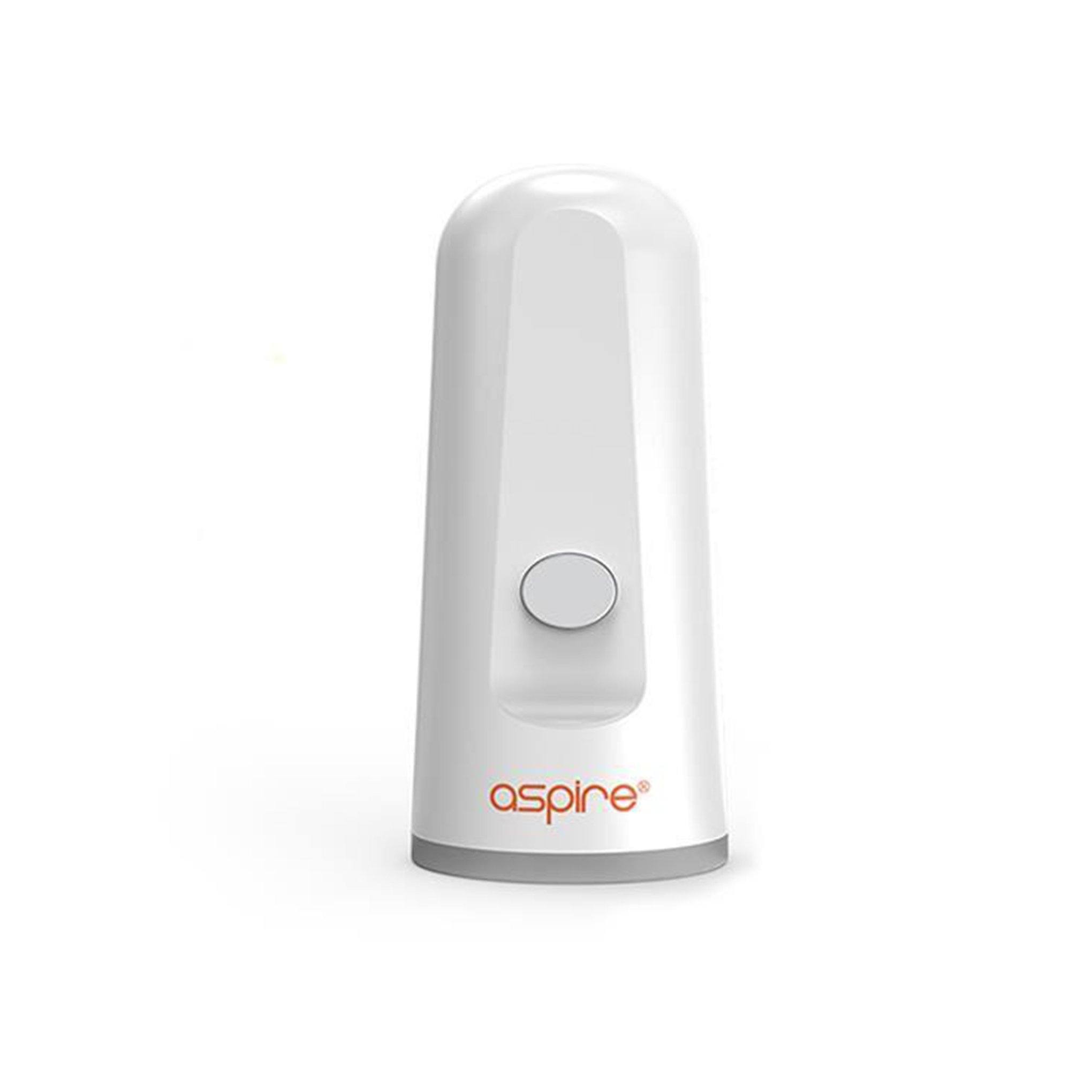 Aspire Degerm Sterilizer