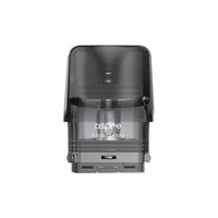 Aspire Favostix Pod 0.6Ω