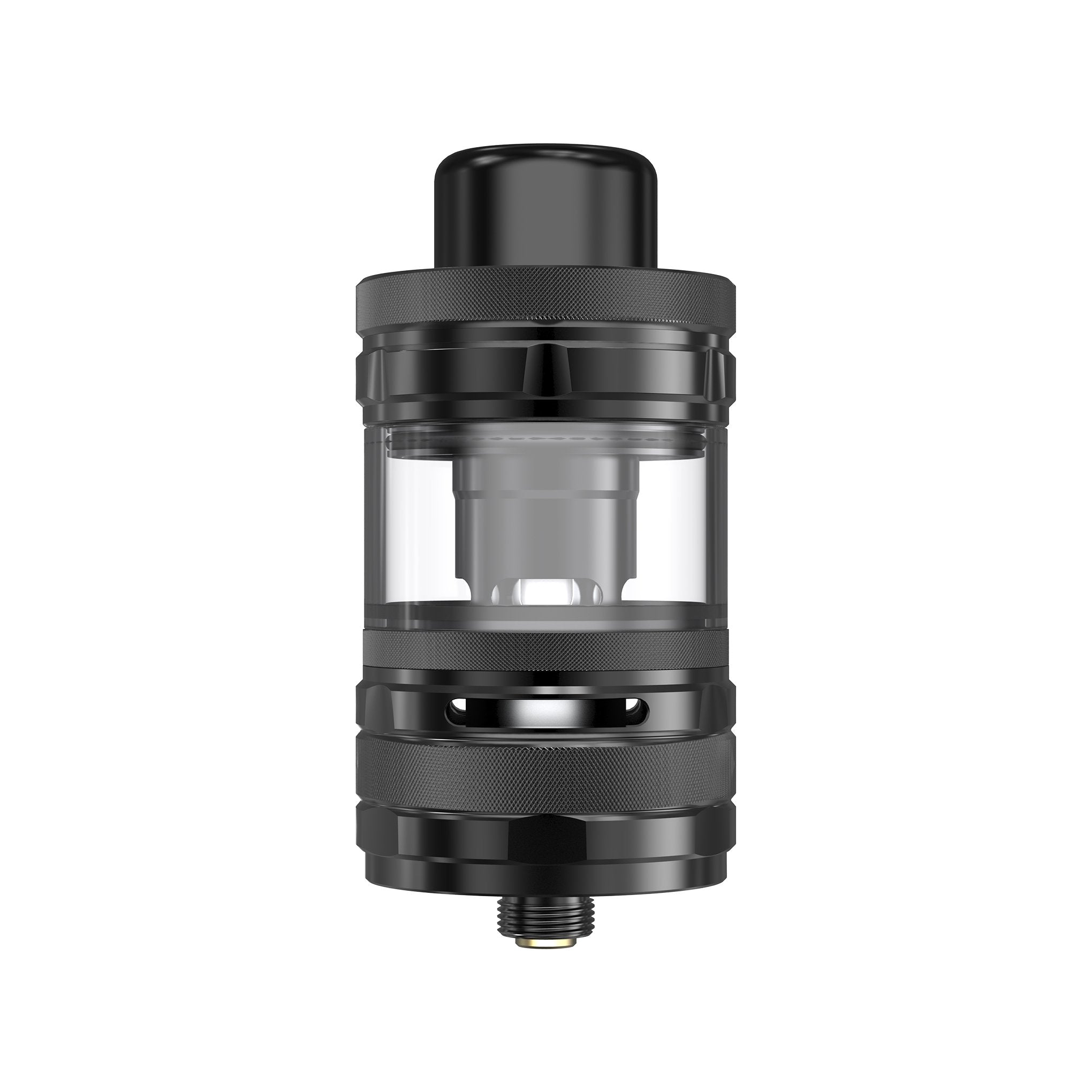 Guroo Tank Black