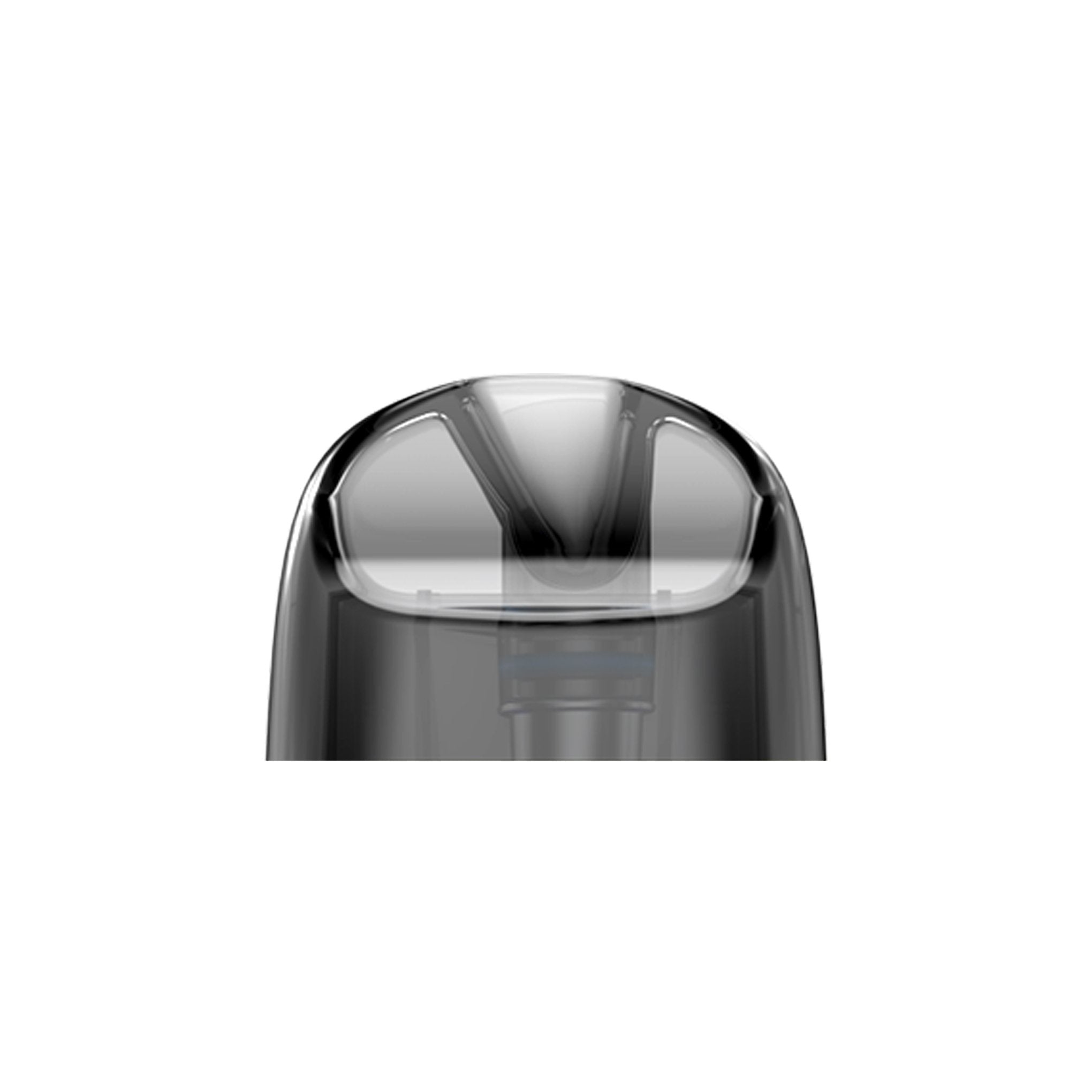 Aspire Minican Plus Pod