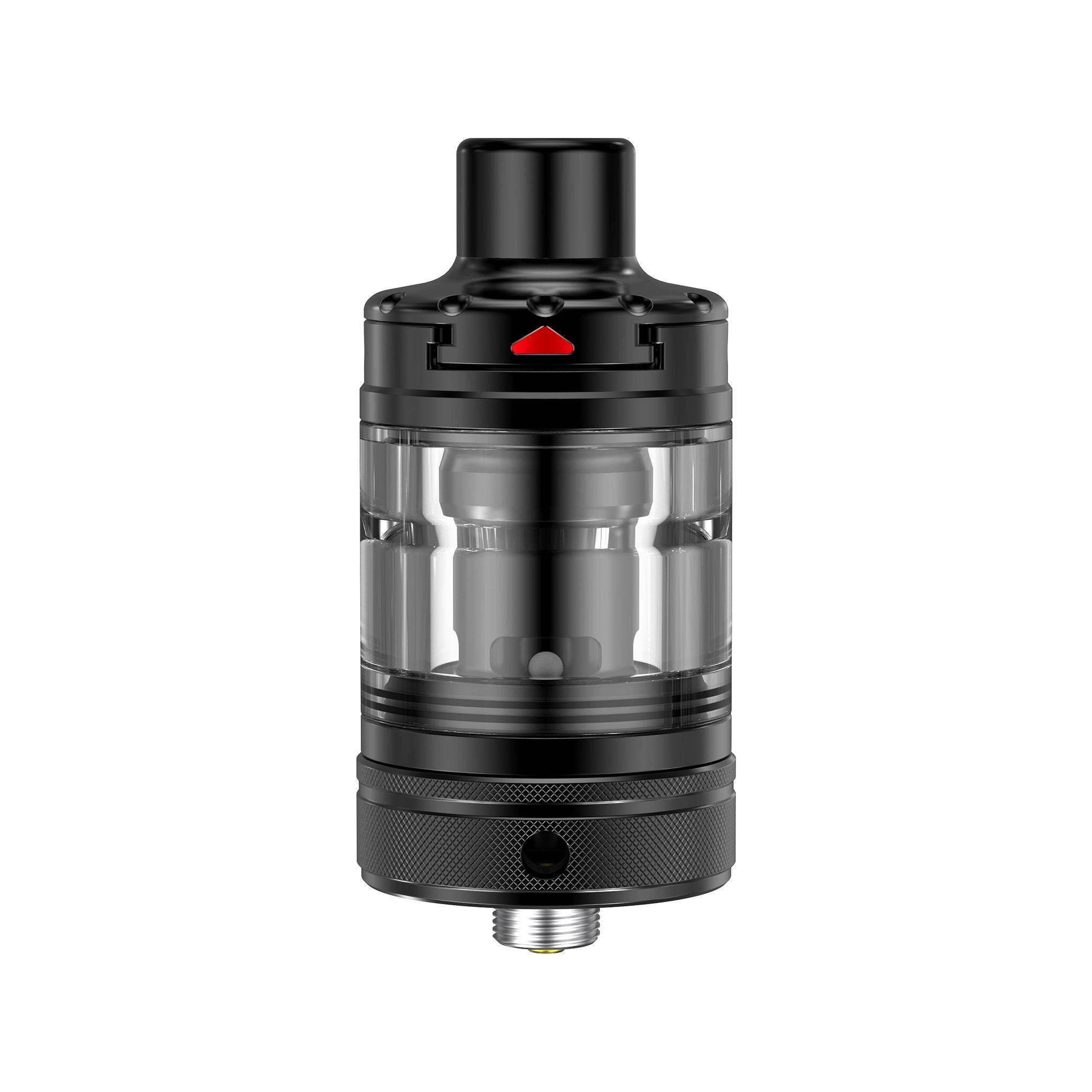 Aspire Nautilus 3 Tank Black 