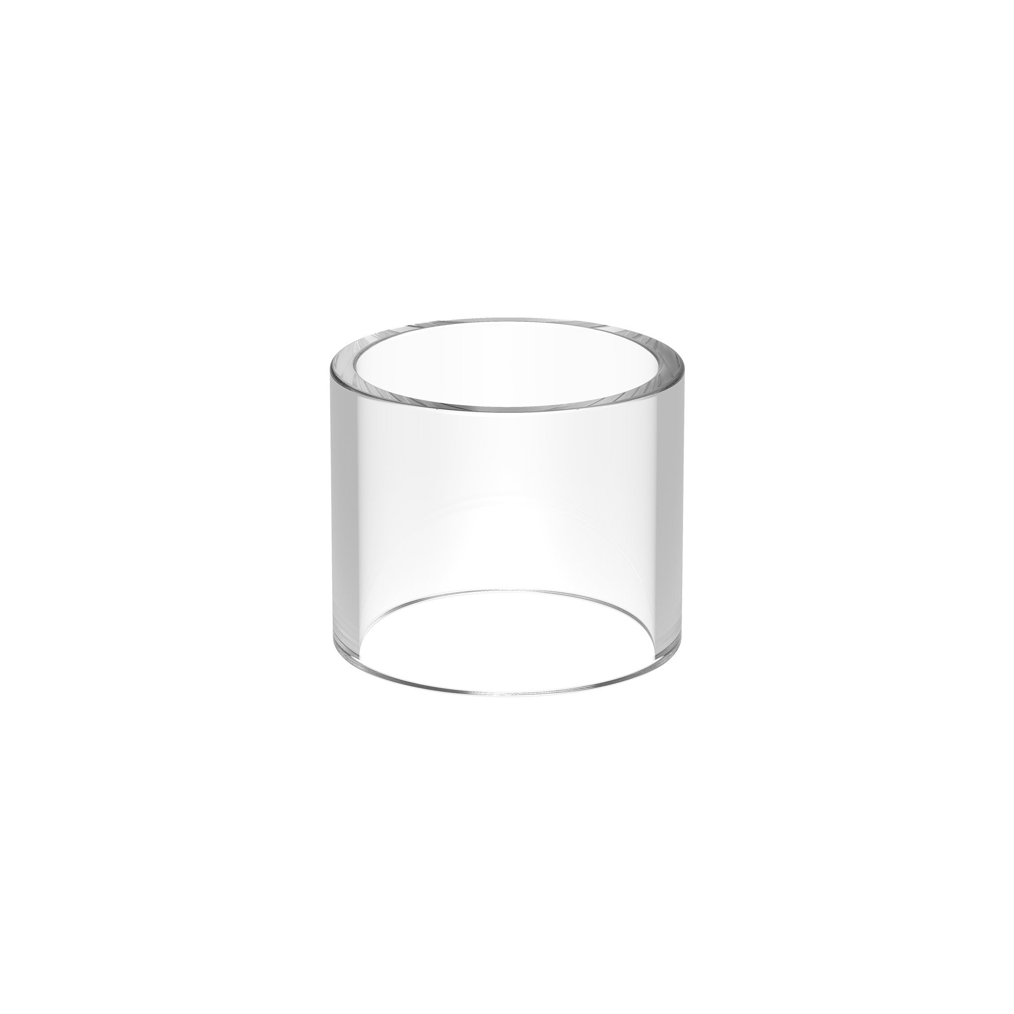 Aspire Onixx Glass Tube 2ml