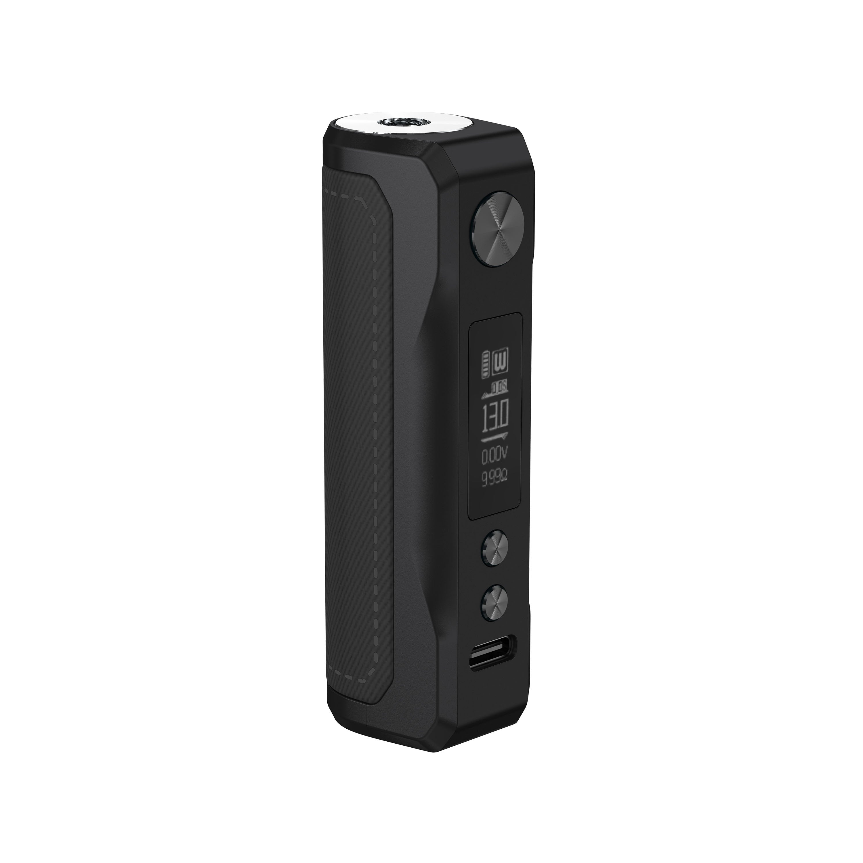 Onixx Mod