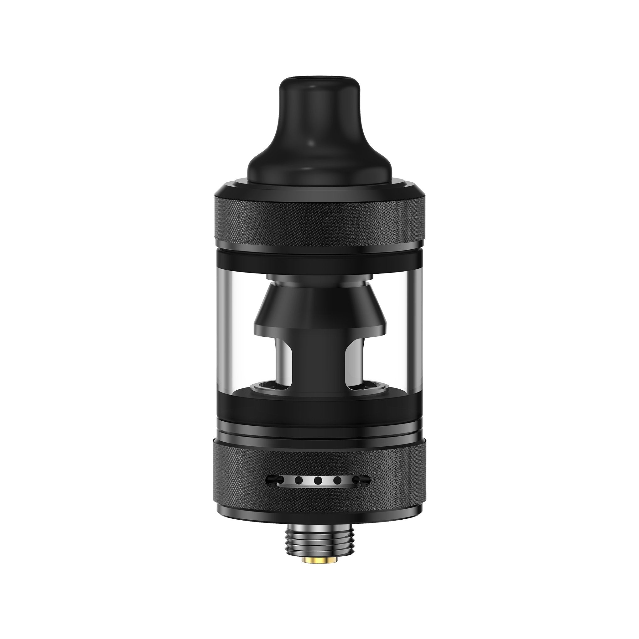 Aspire Onixx Tank Black