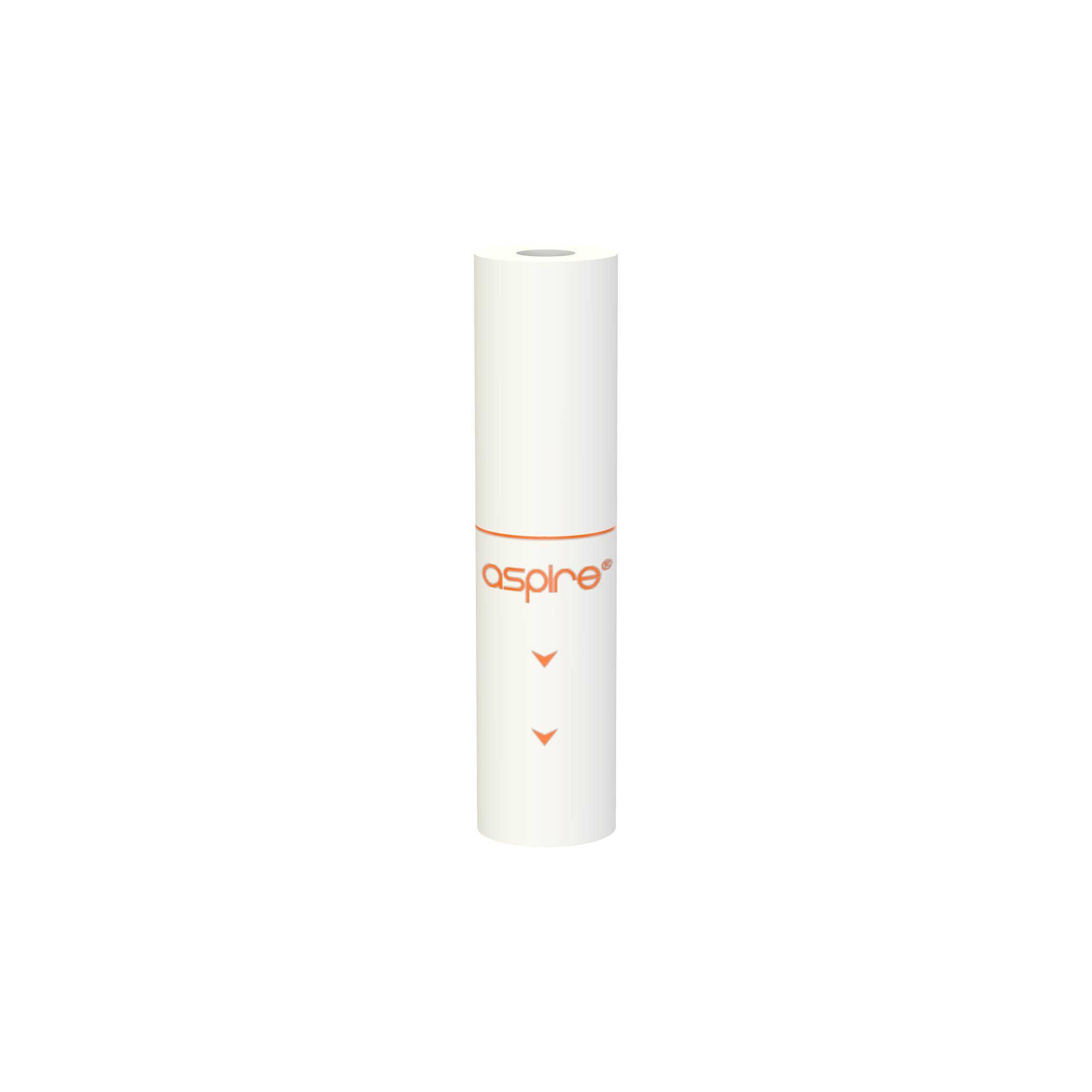 Aspire Vilter Paper Filter Drip Tip