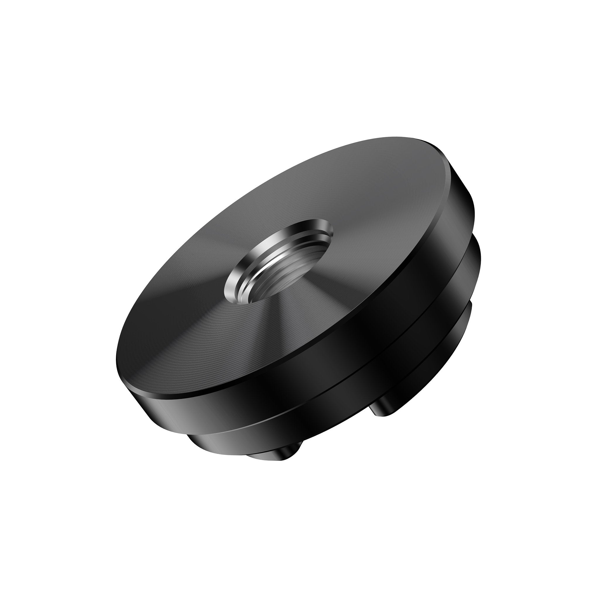 Aspire Zero G Mod 510 Adapter Black