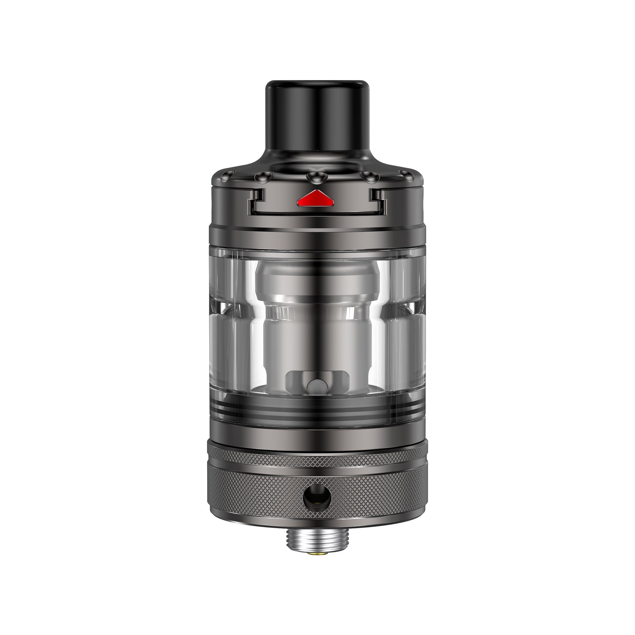 Aspire Nautilus 3 Tank Gunmetal