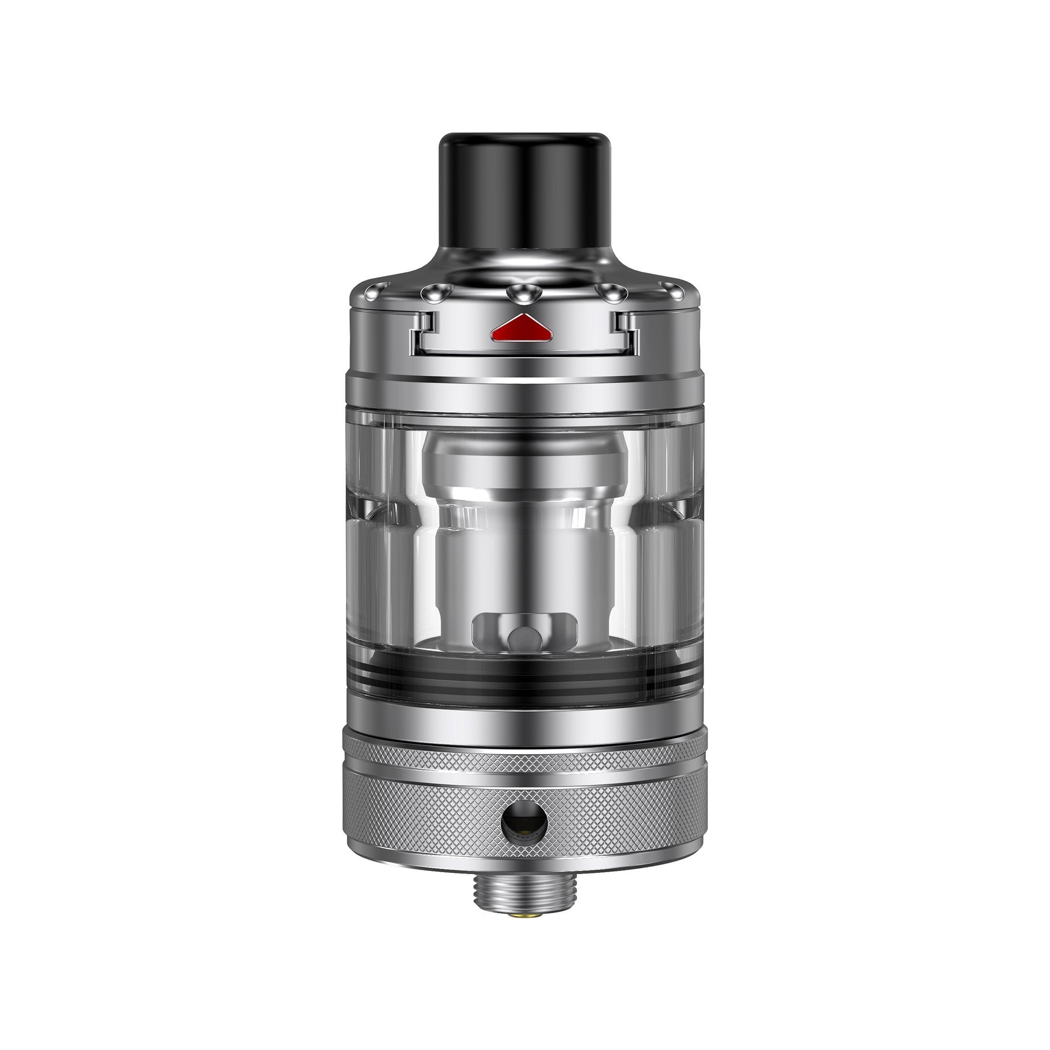Aspire Nautilus 3 Tank Stainless Steel