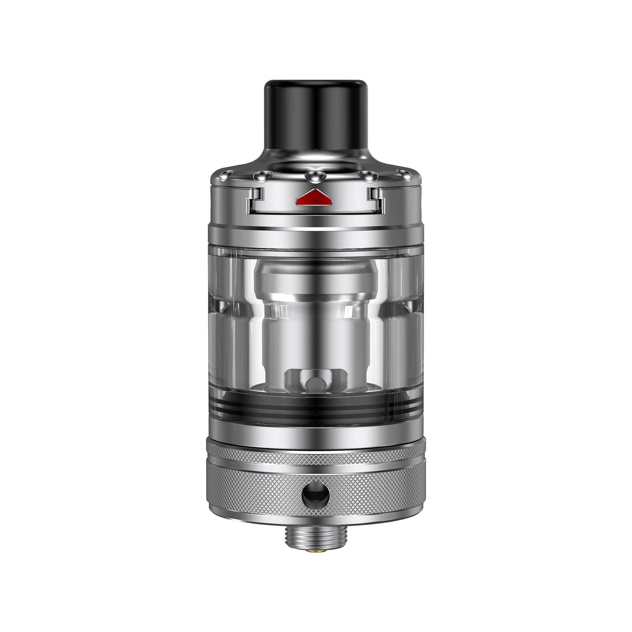 Aspire Nautilus 3 Tank Stainless Steel 