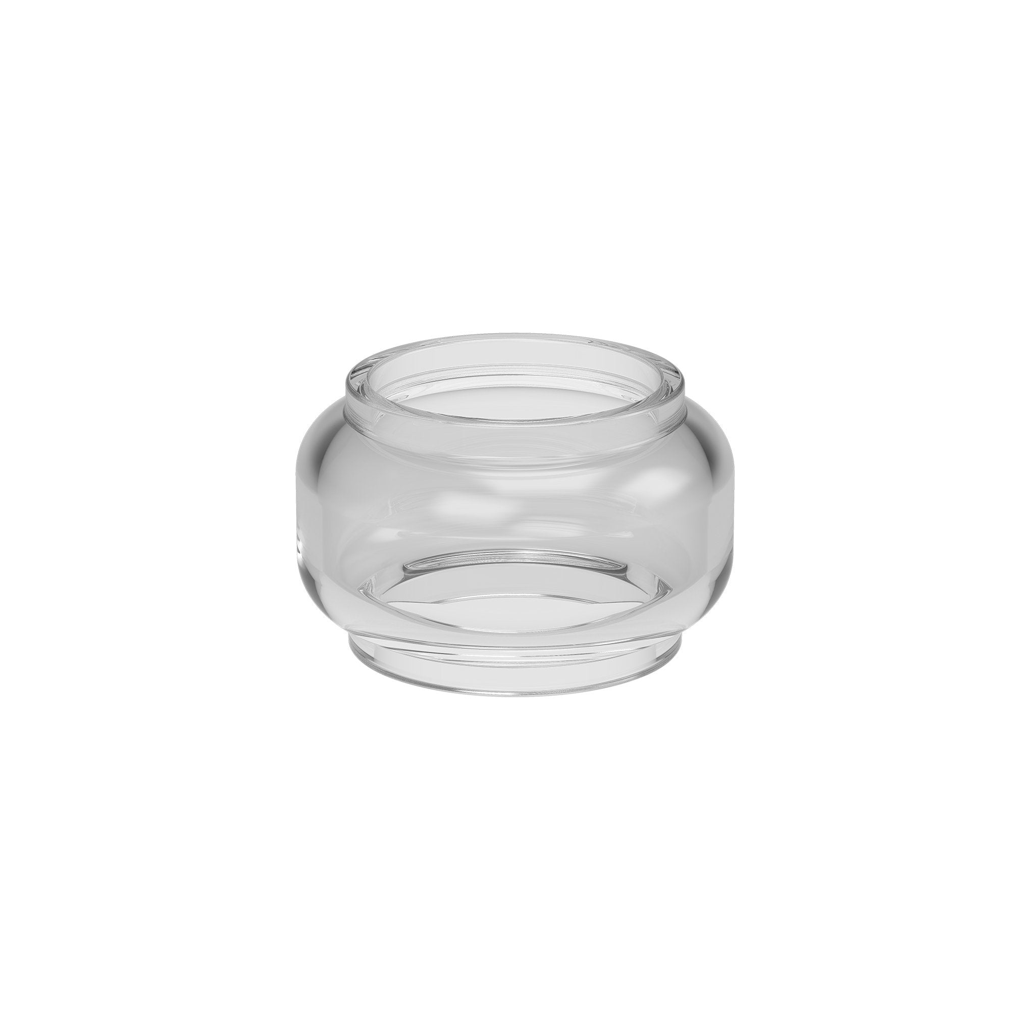 Aspire Onixx Glass Tube 3ml