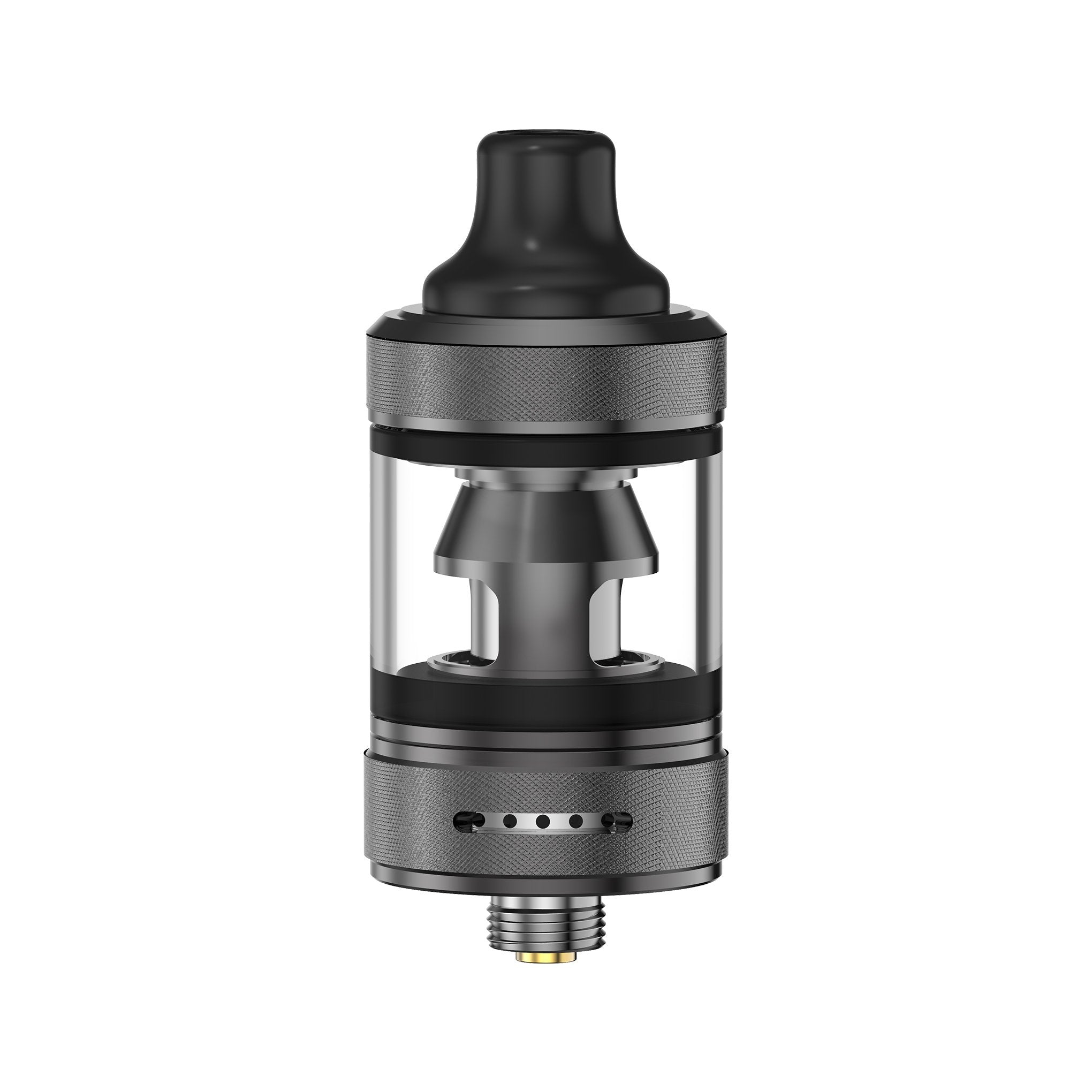 Aspire Onixx Tank Gunmetal