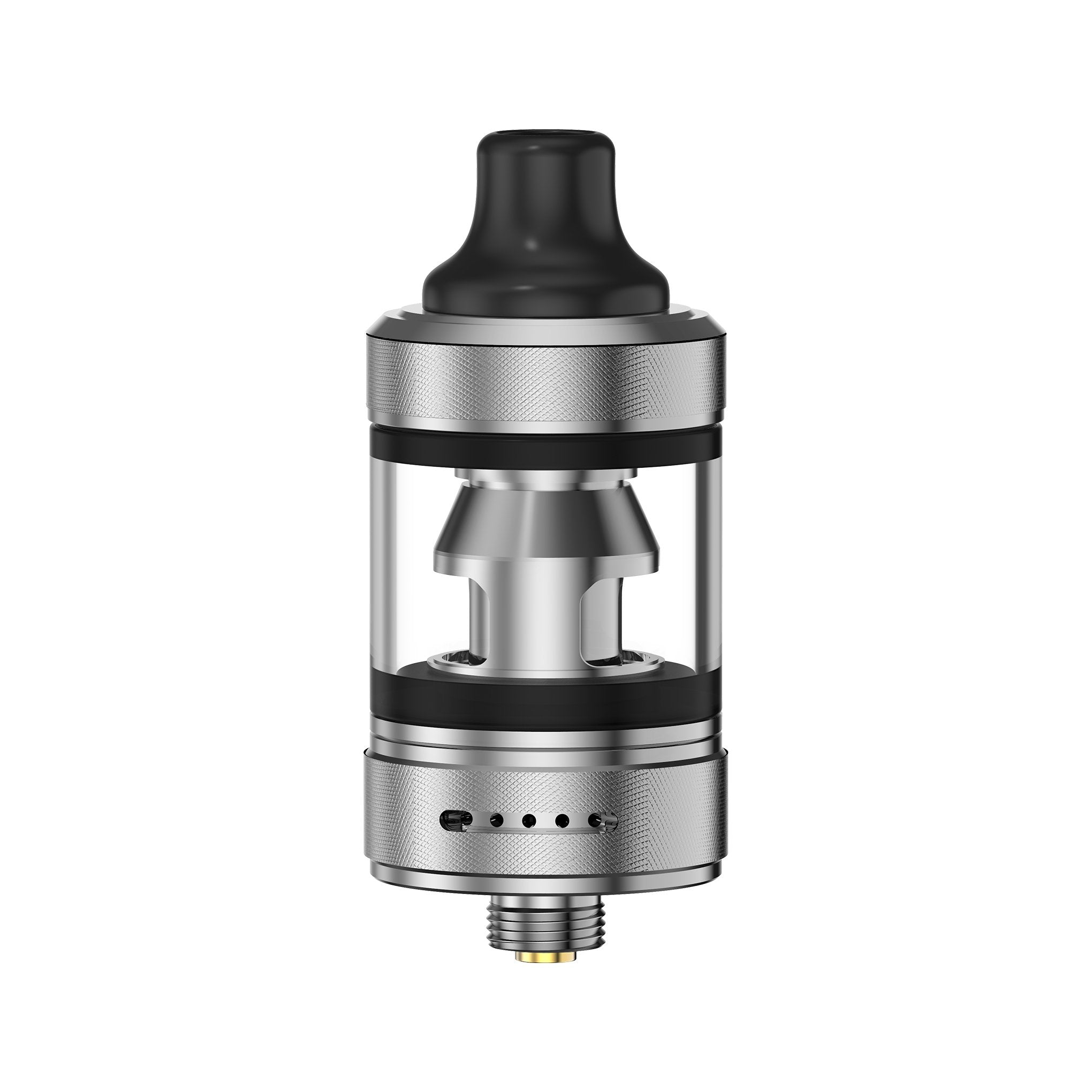 Aspire Onixx Tank Stainless Steel