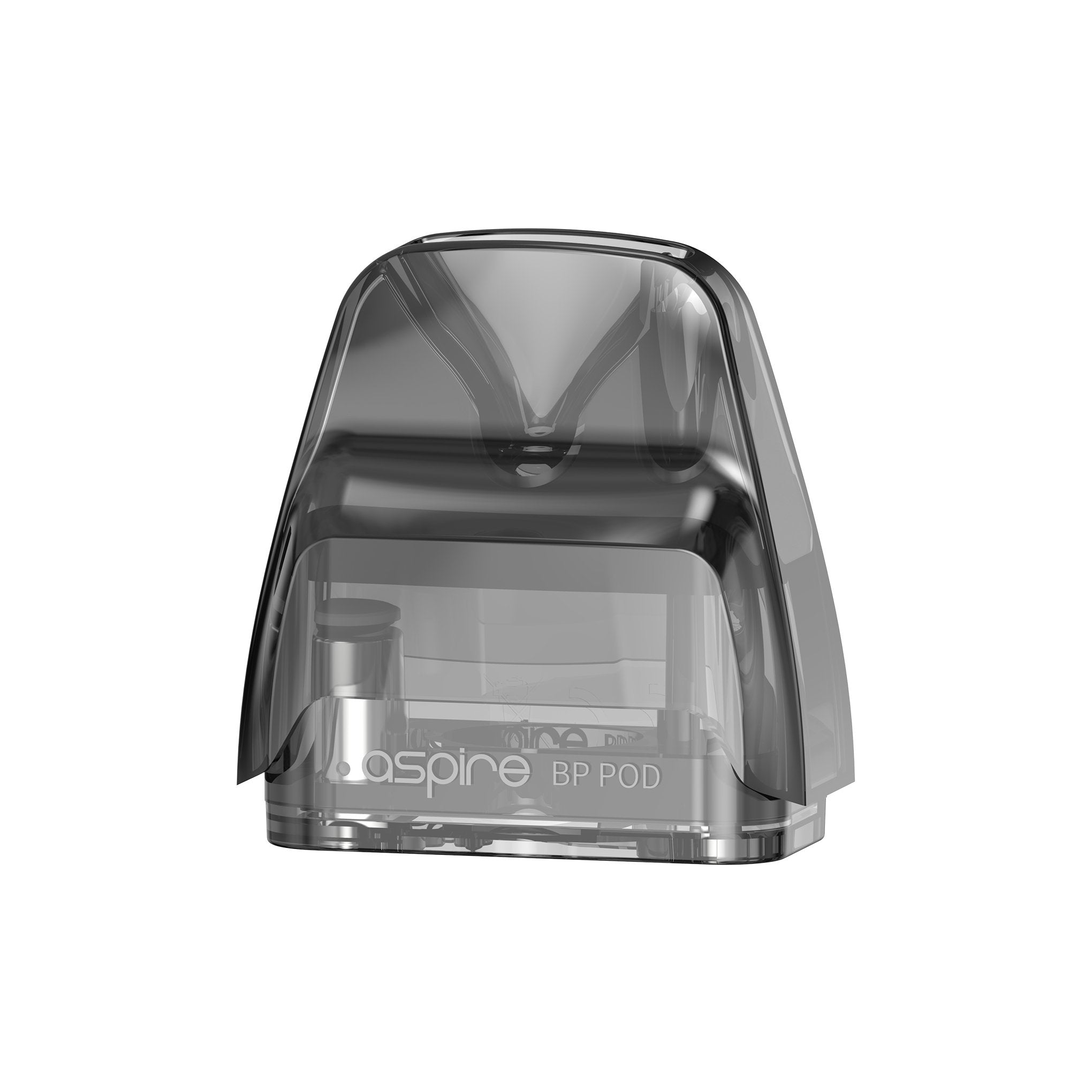 Aspire Tekno Pod 2ml BP Series