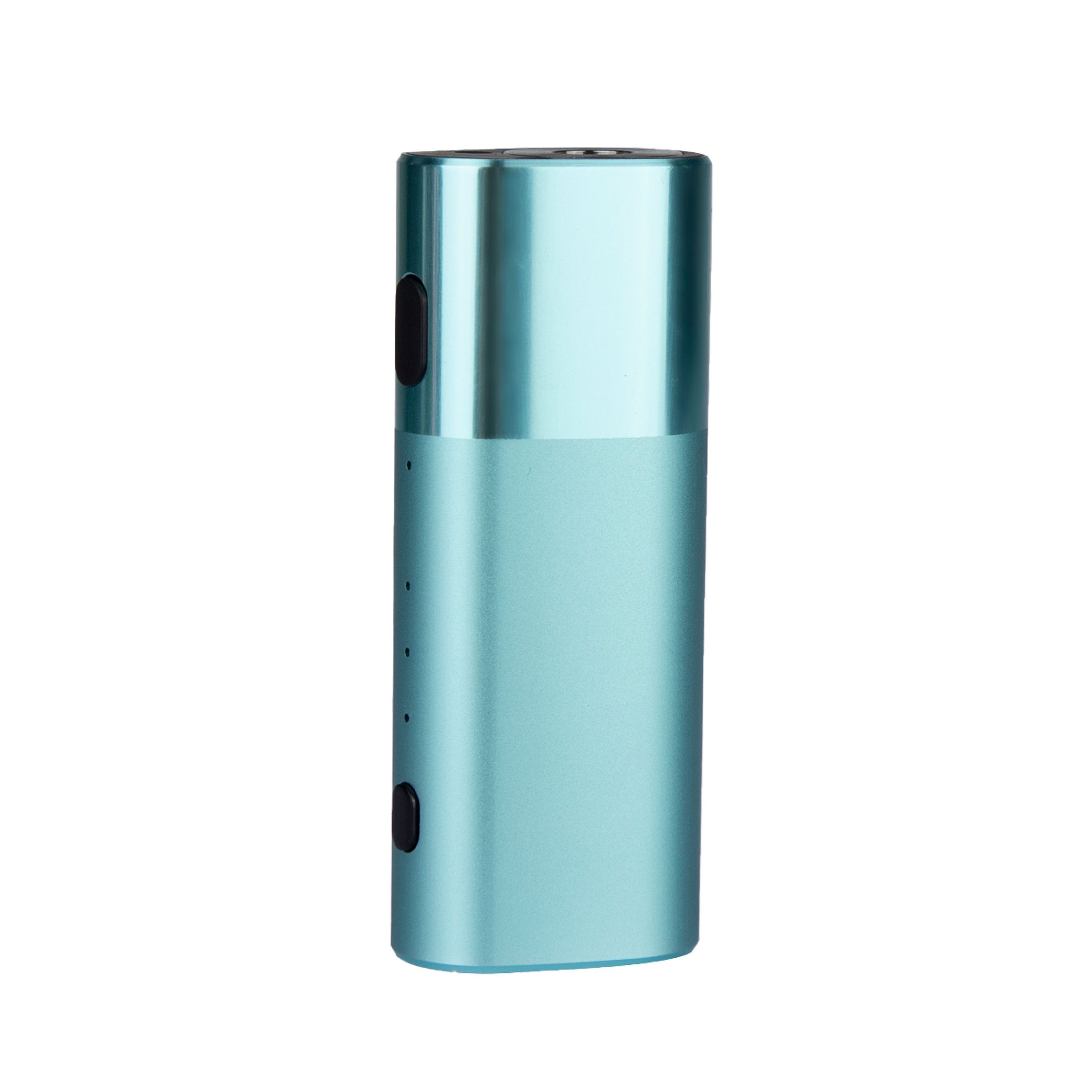 Aspire Zelos Nano Mod Aqua Blue