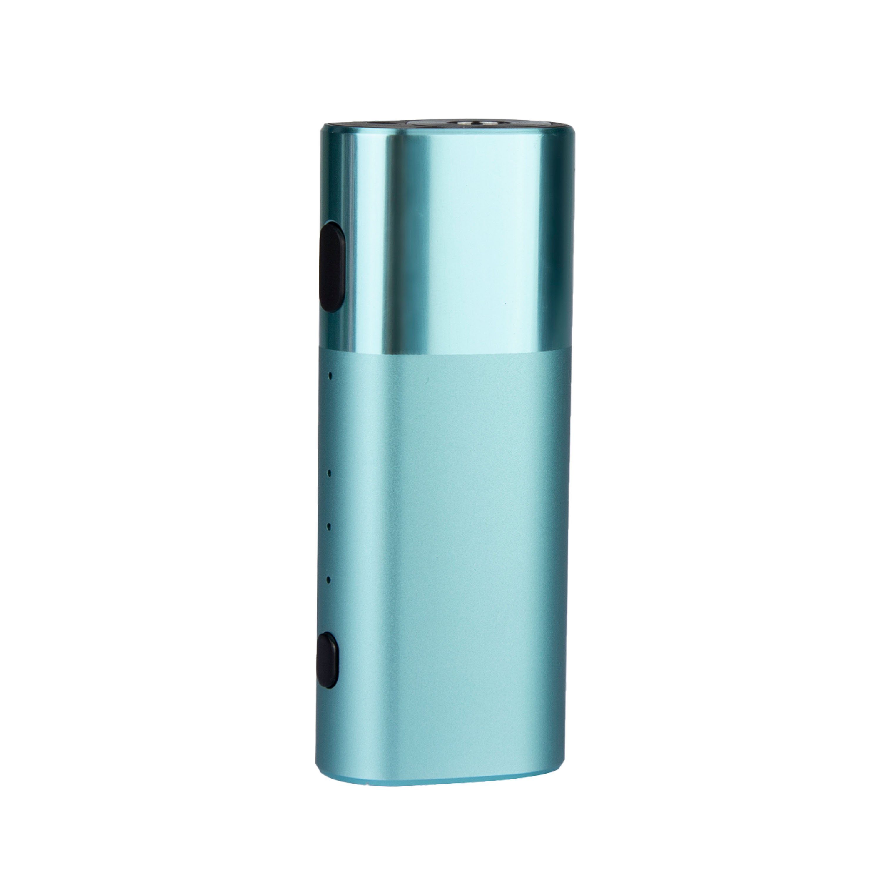 Aspire Zelos Nano Mod Aqua Blue 