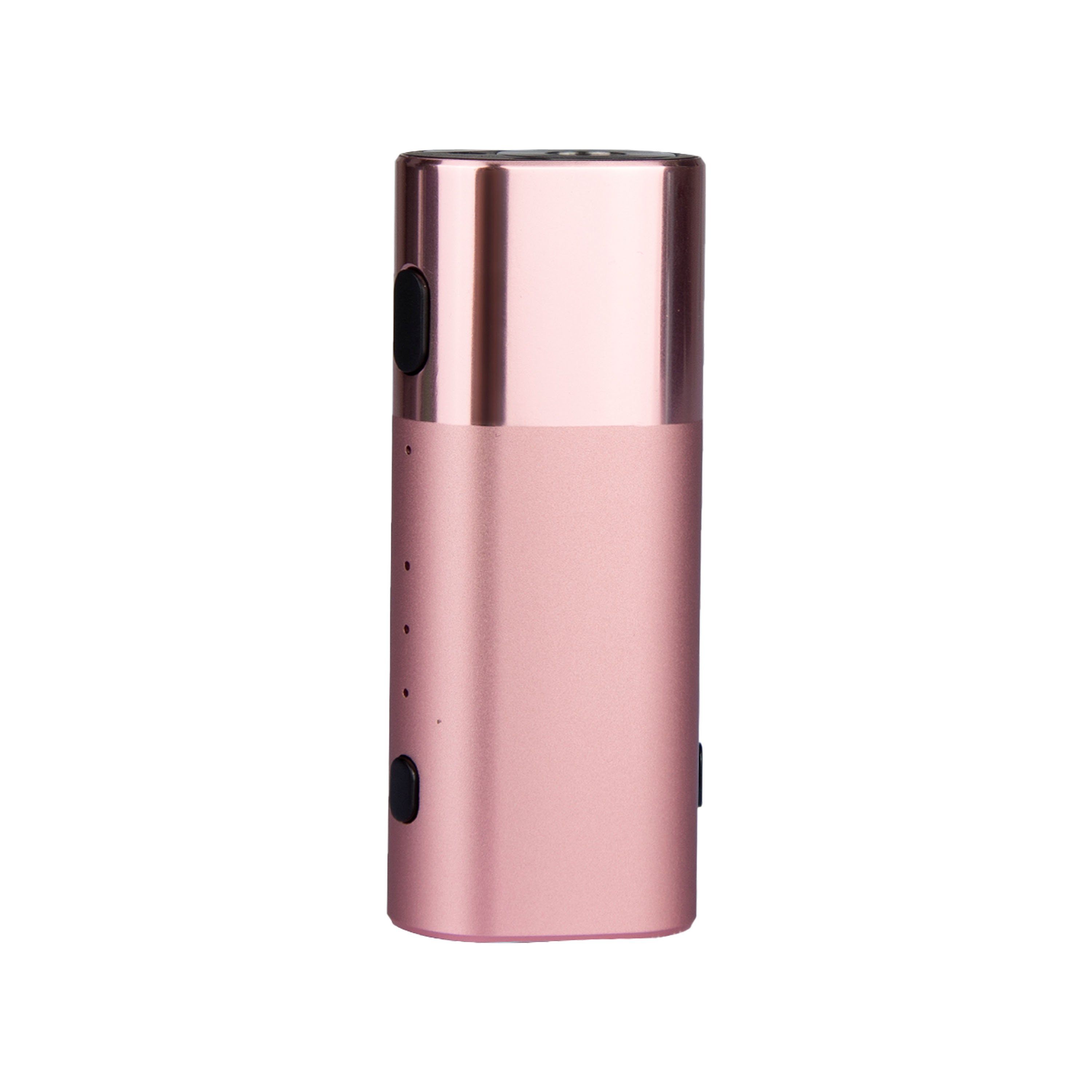 Aspire Zelos Nano Mod Rose Gold