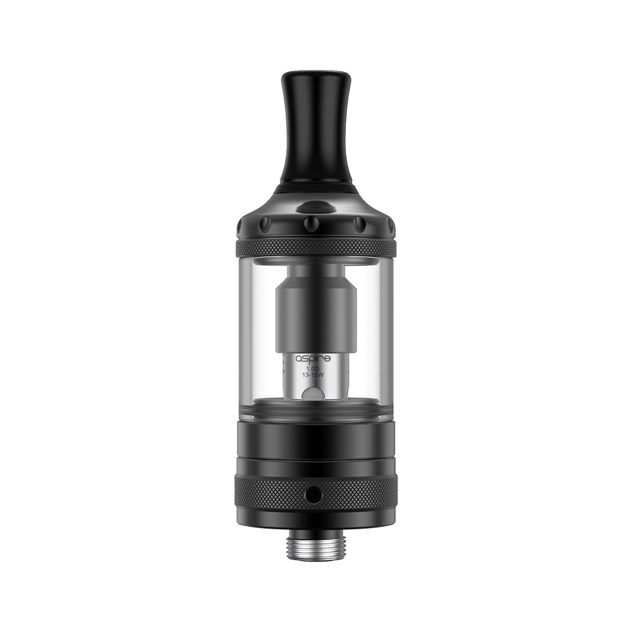Aspire Nautilus Nano Tank Black