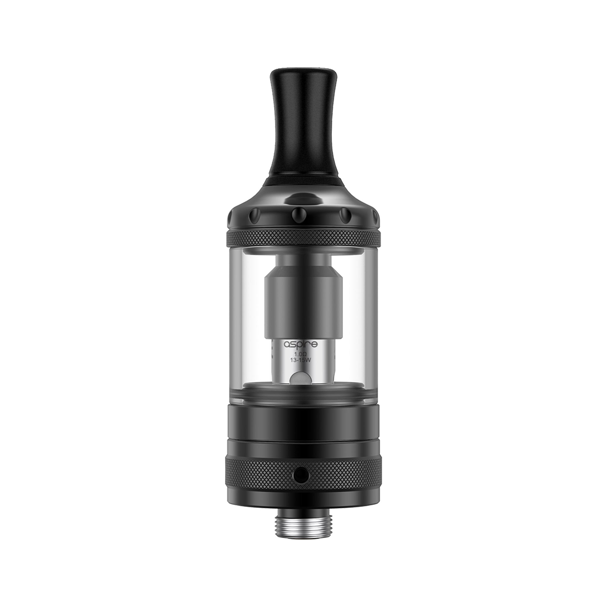 Aspire Nautilus Nano Tank Black 