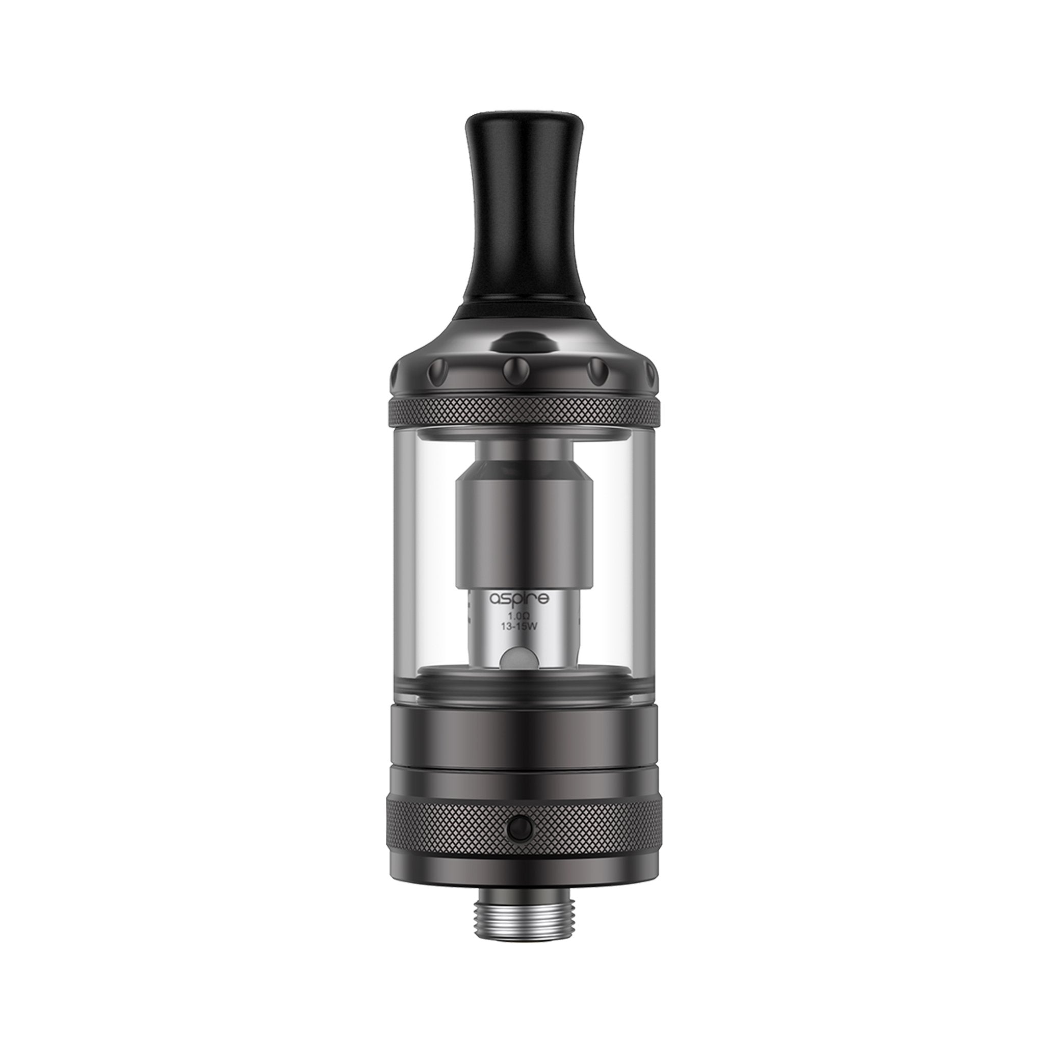 Aspire Nautilus Nano Tank Gunmetal