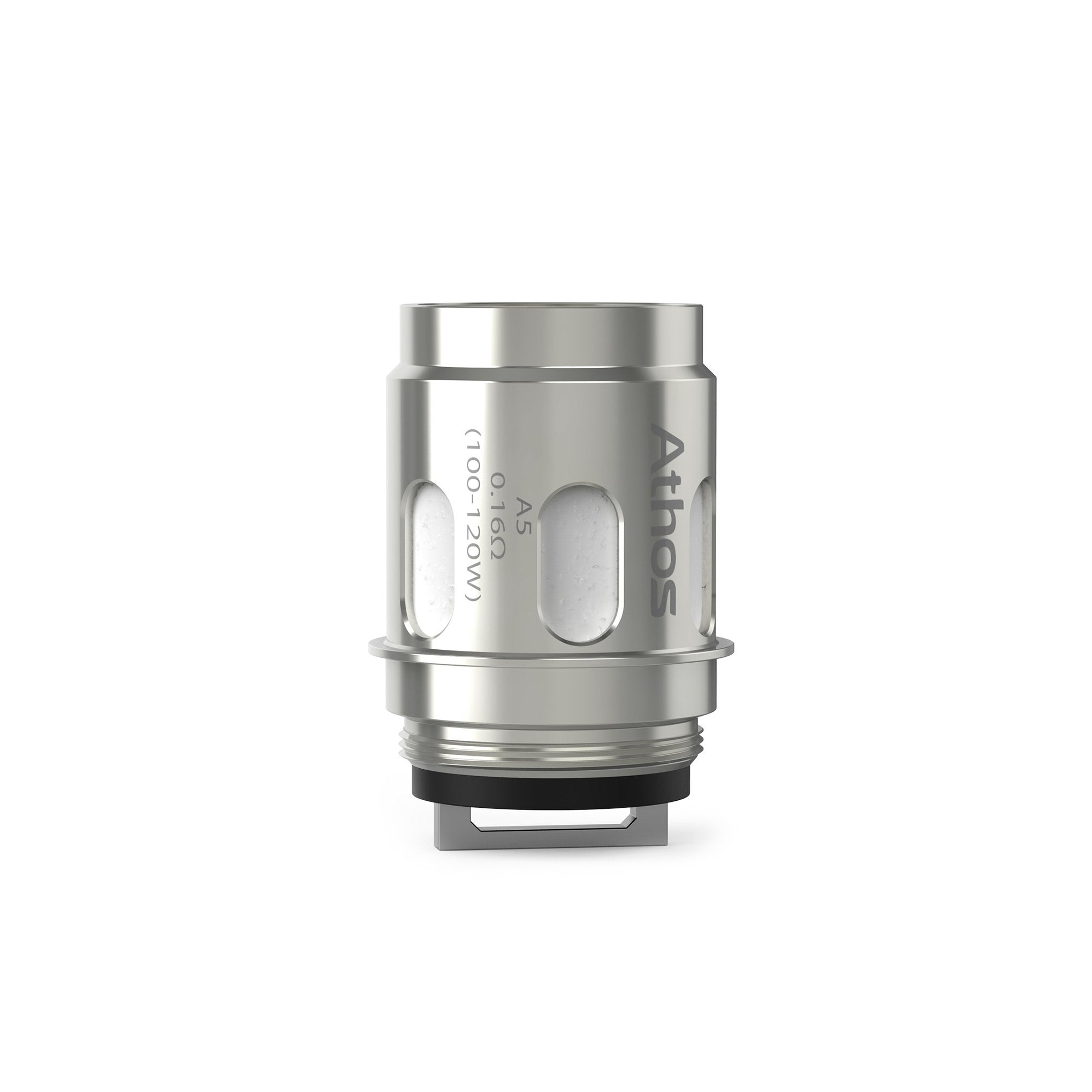 Aspire Athos Coil Heads