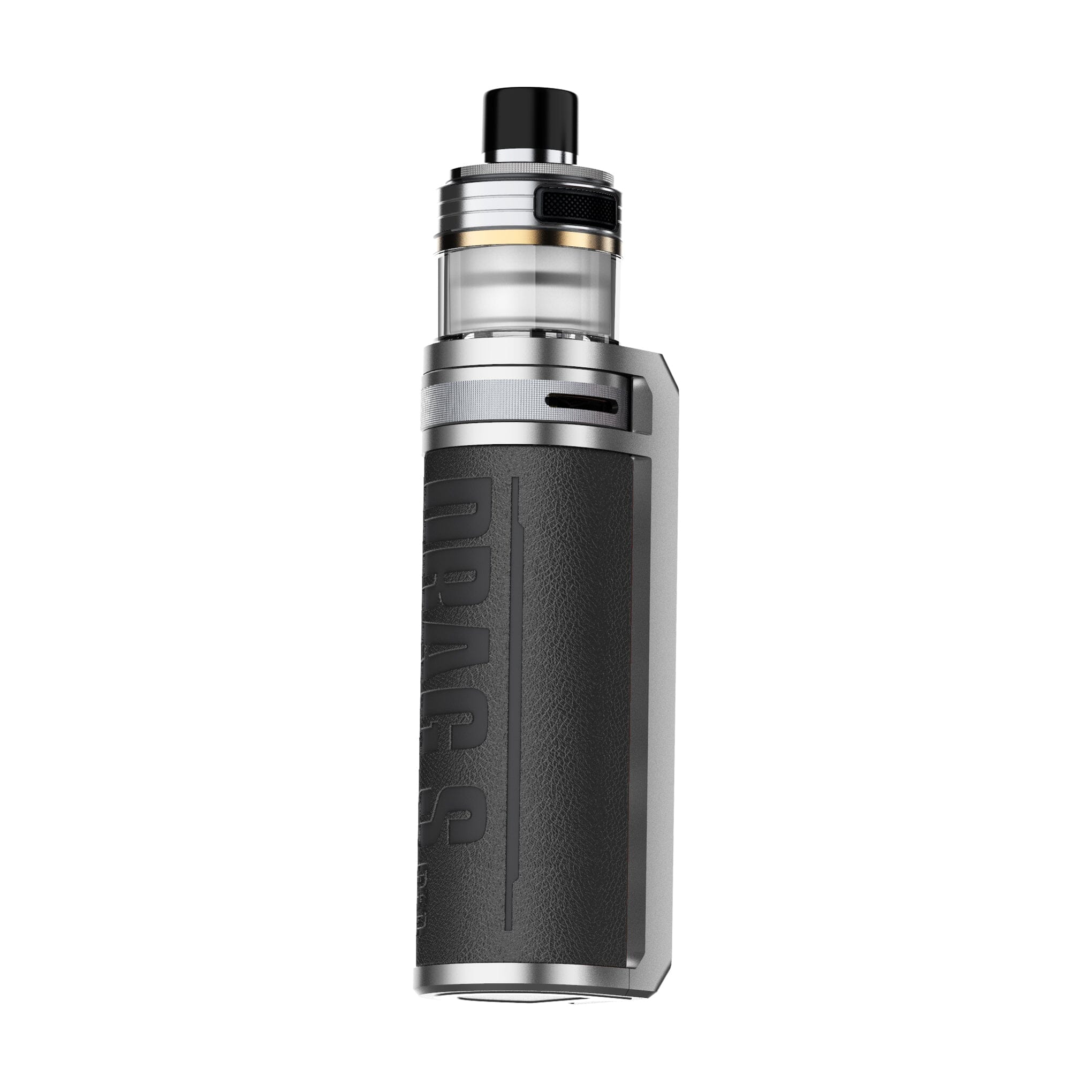 VOOPOO Drag S PRO Basalt Gray 