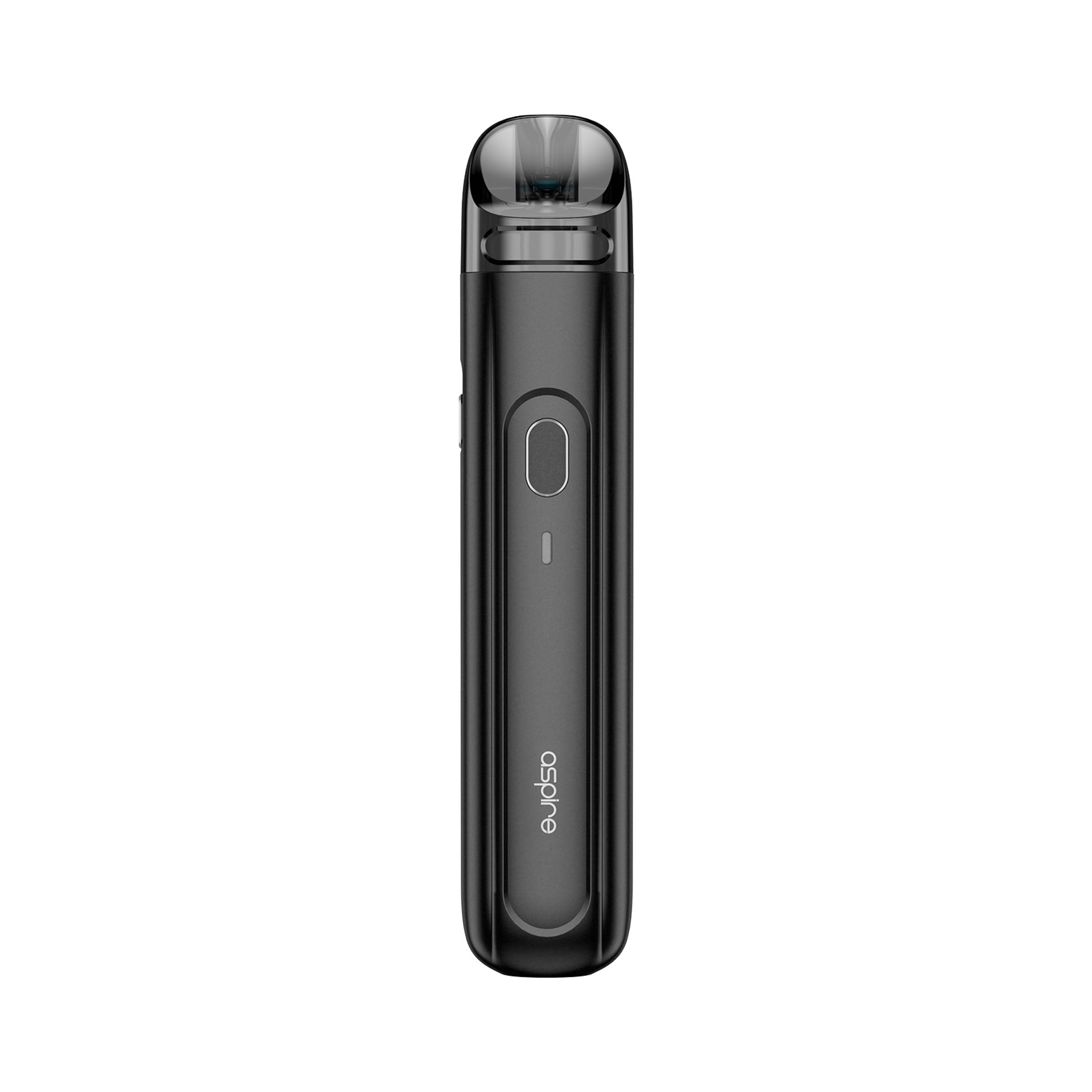 Aspire Flexus Q Kit Black