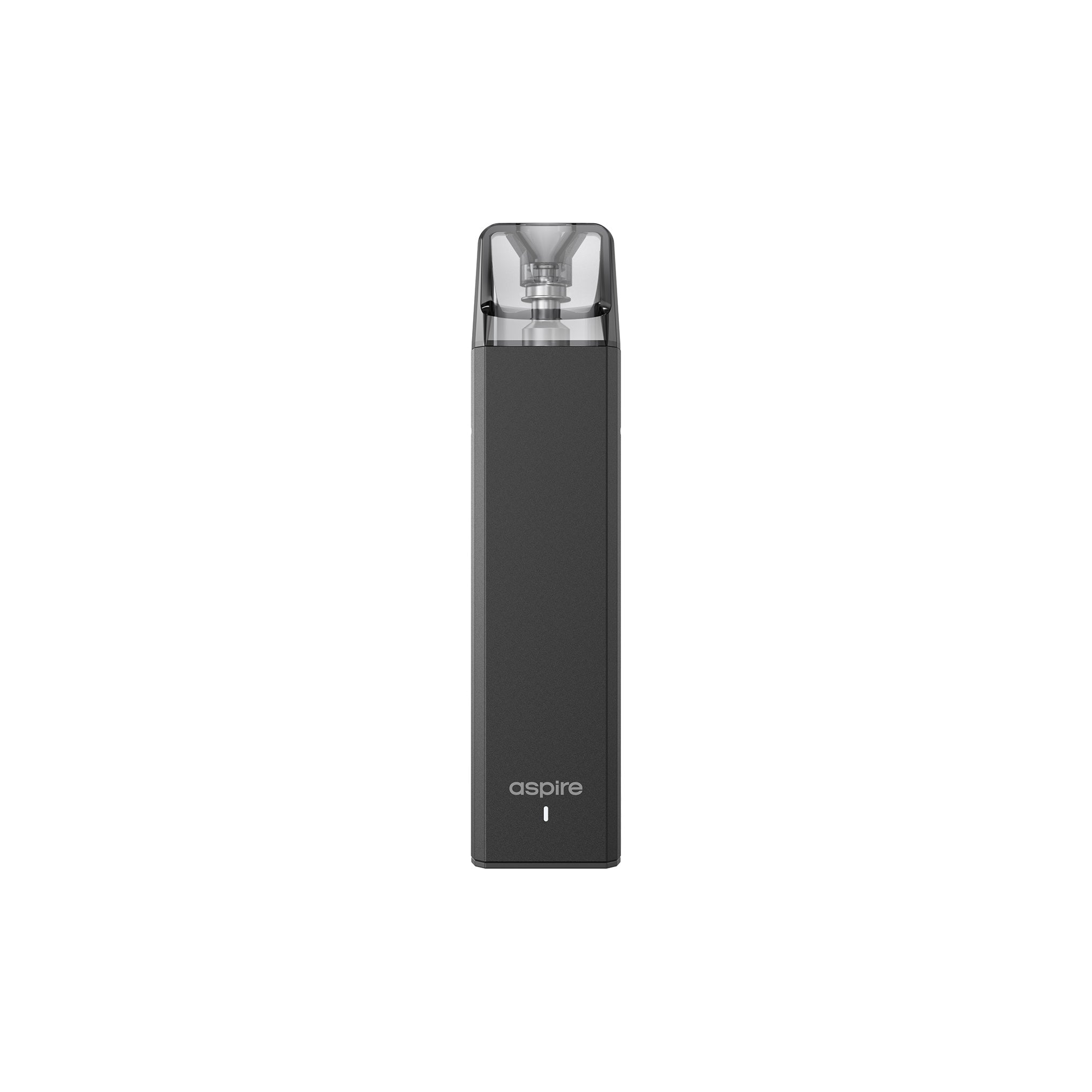 Aspire Favostix Mini Kit Black