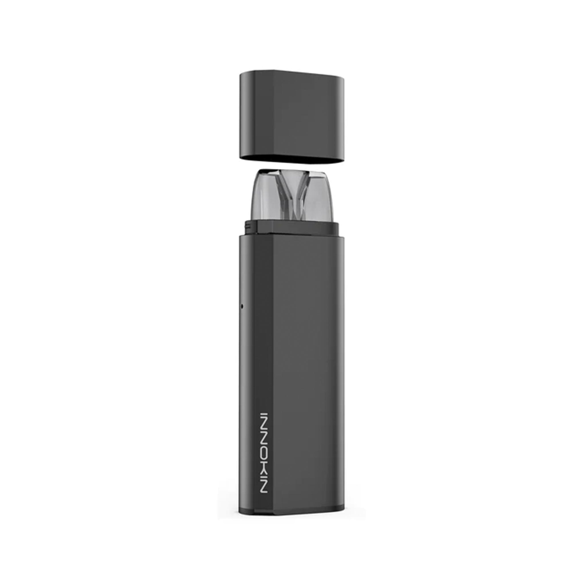 Innokin Klypse Pod Kit Charcoal 