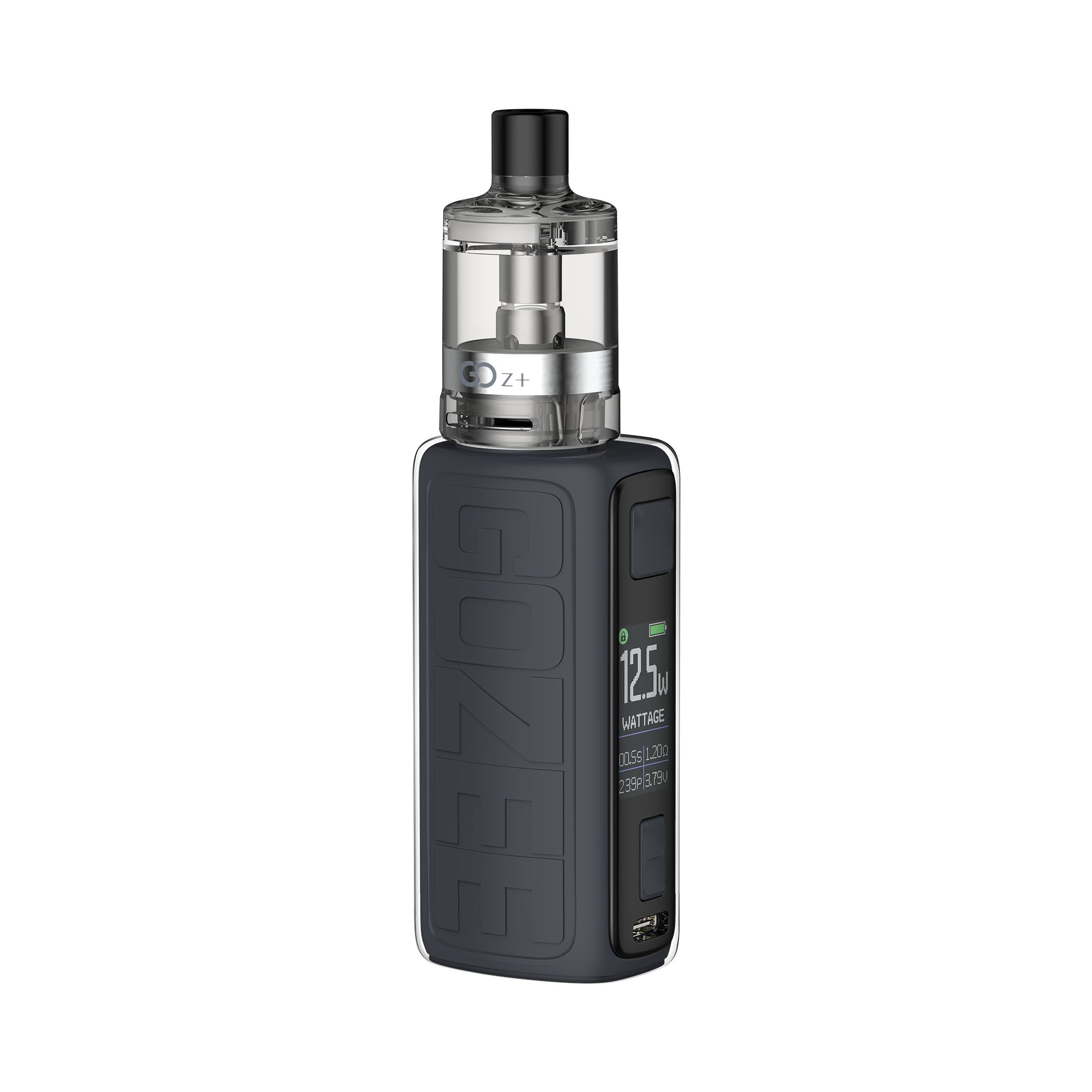 Innokin GoZEE Kit Black