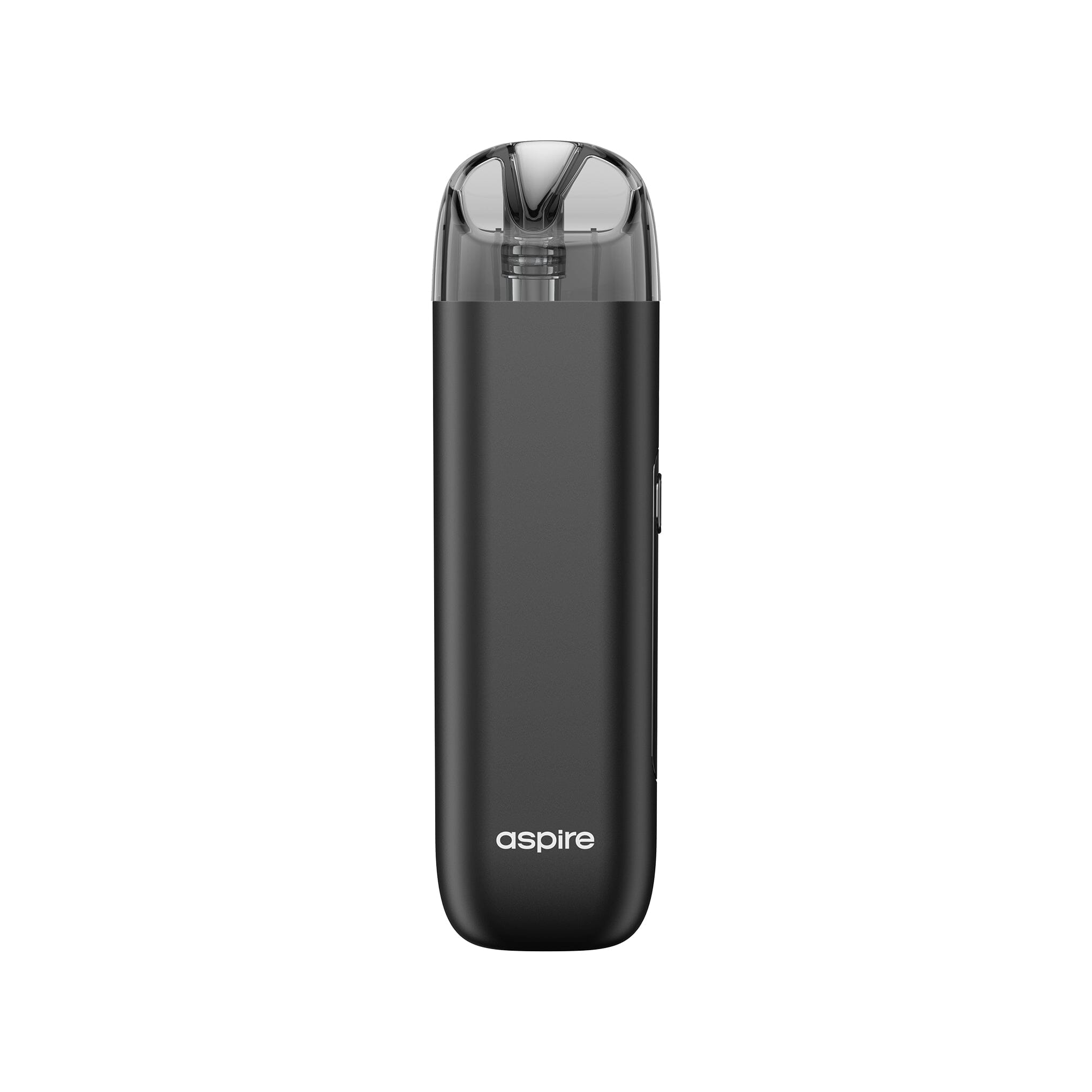 Aspire Minican 3 Pro Kit Black