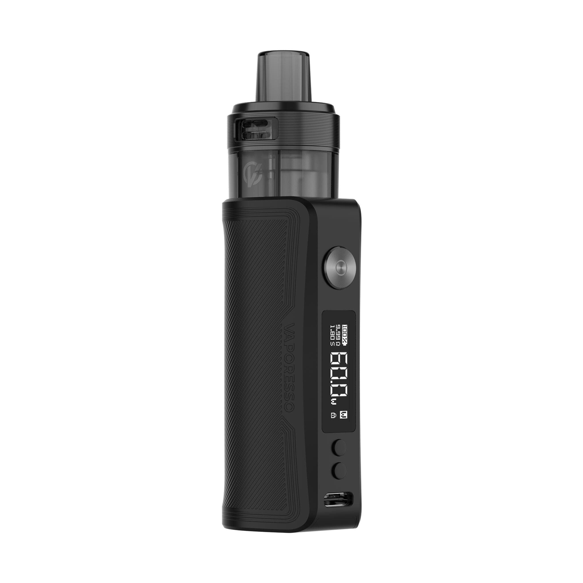 Vaporesso Target GEN PT60 Kit Black
